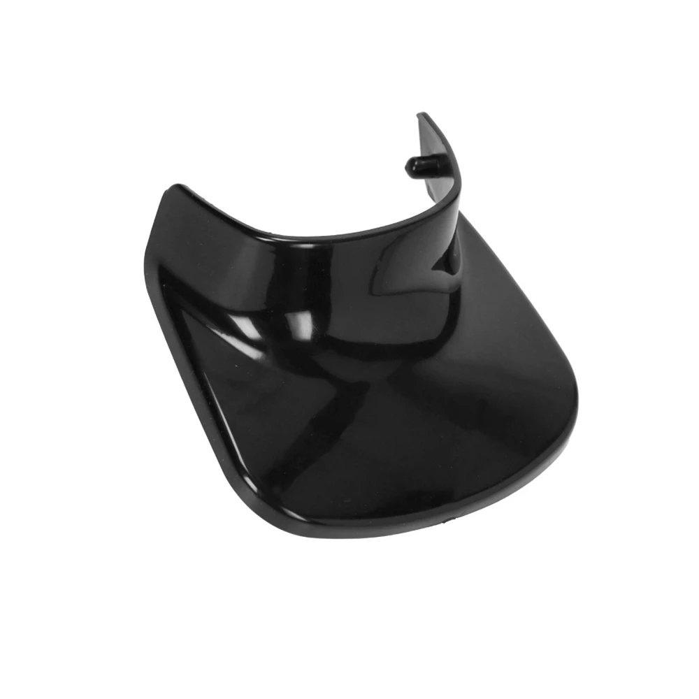 Schutzblechlappen Puch Maxi/universal