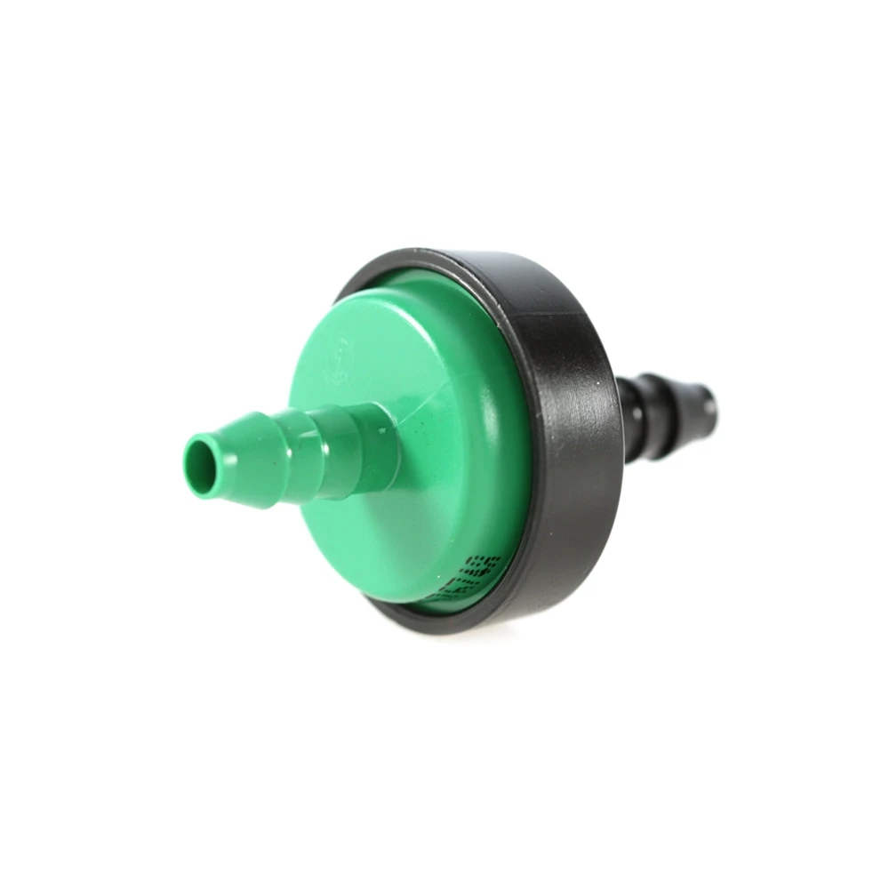 Ventil Benzinüberlauf Piaggio / Aprilia / Vespa / Gilera Original (OEM: 576748)