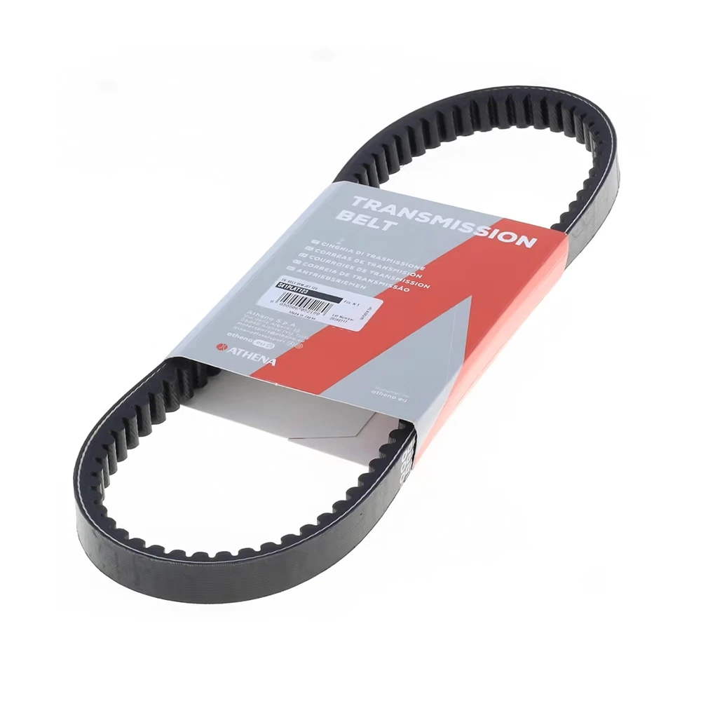 Keilriemen Athena SYM Jet 14 125 CBS Euro 4 2017-2020, Jet 14 125 LC ABS 2021 ->