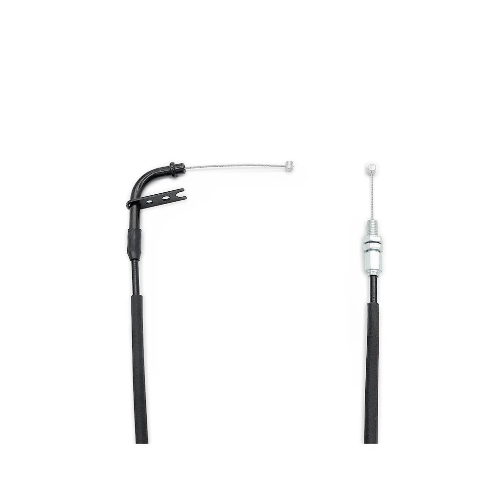 Gaskabel Schliesser Suzuki GSX-R 750