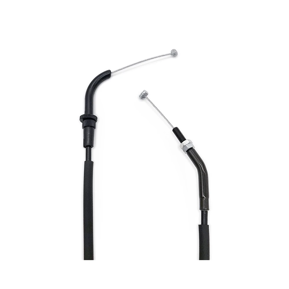 Gaskabel Öffner Yamaha FZ 6 Fazer/S, FZ 6 Fazer ABS/S