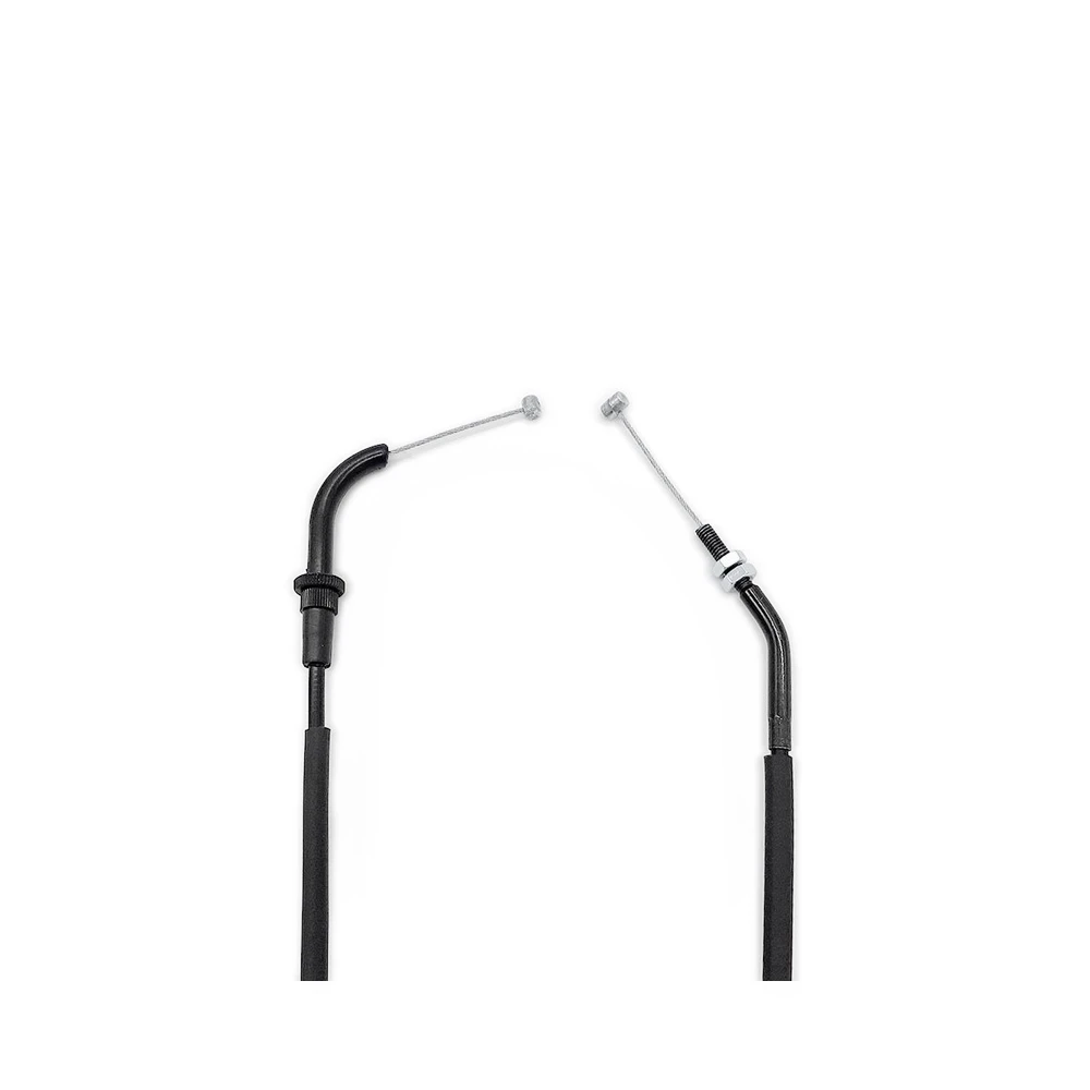 Gaskabel Öffner Yamaha XT 660 R/X, XT 660 Z/ZA Ténéré