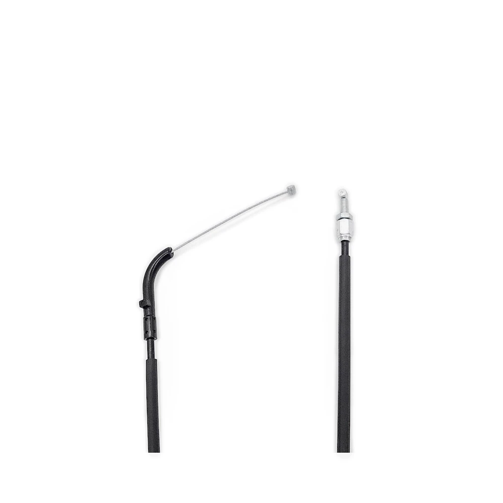 Gaskabel Schliesser Yamaha XT 660 R/X, XT 660 Z/ZA Ténéré