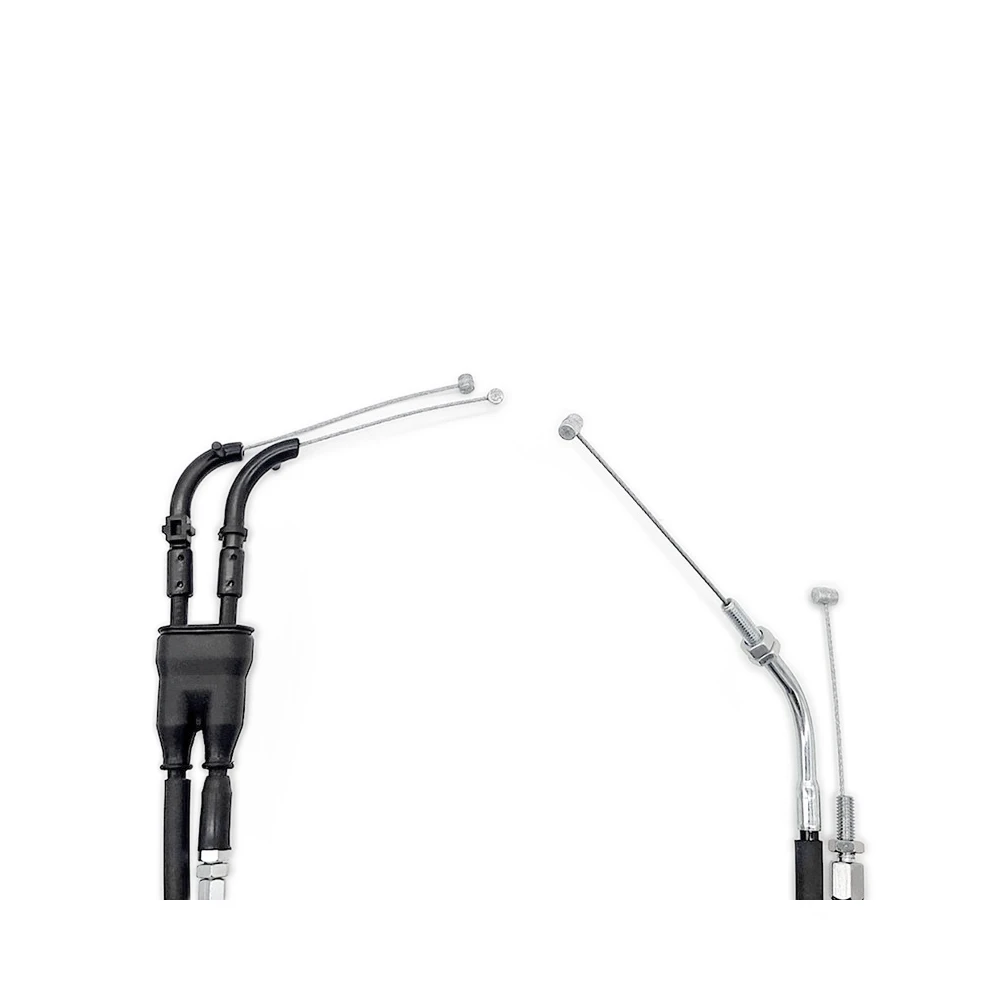 Gaskabel Yamaha YZF-R1 1000