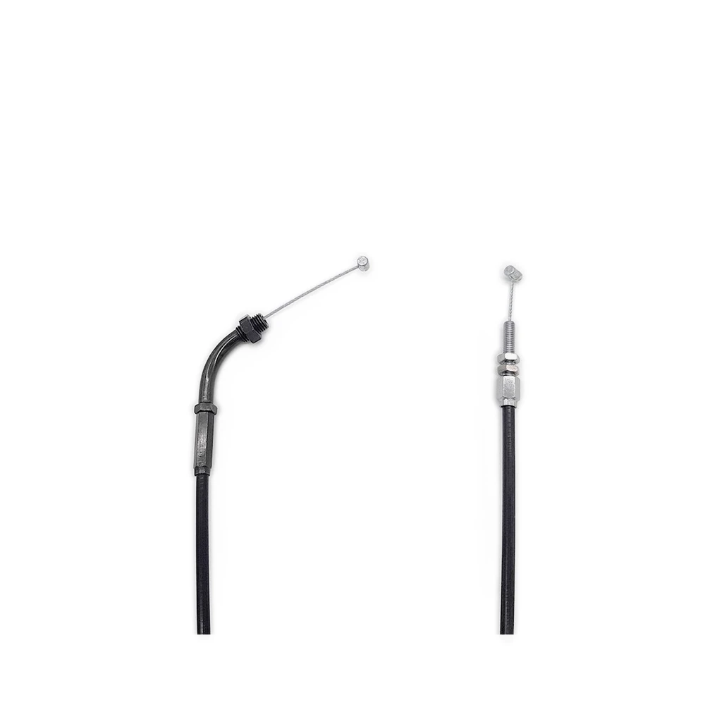 Gaskabel Öffner Honda VFR 800 F