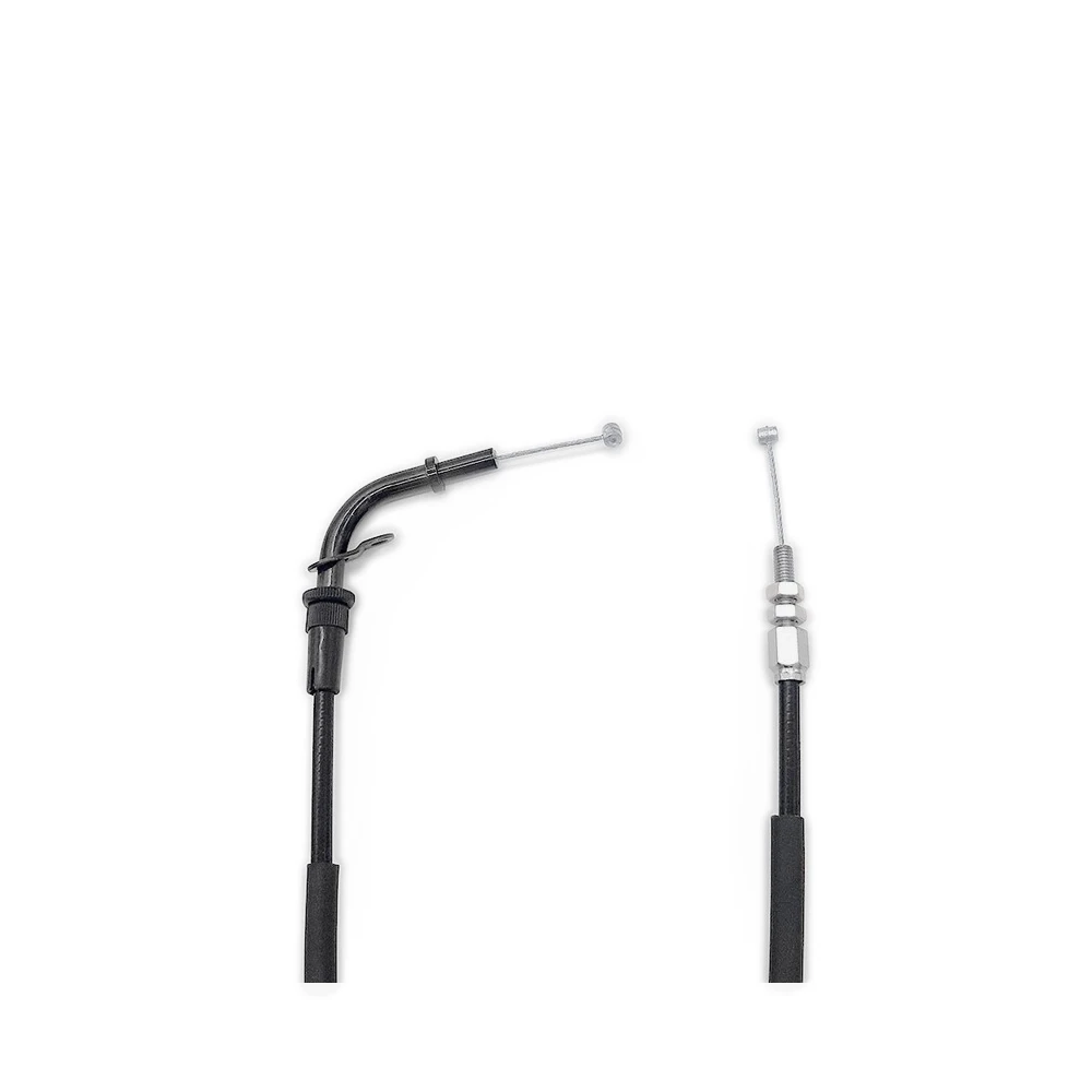 Gaskabel Öffner Suzuki GSF 600 N/S Bandit