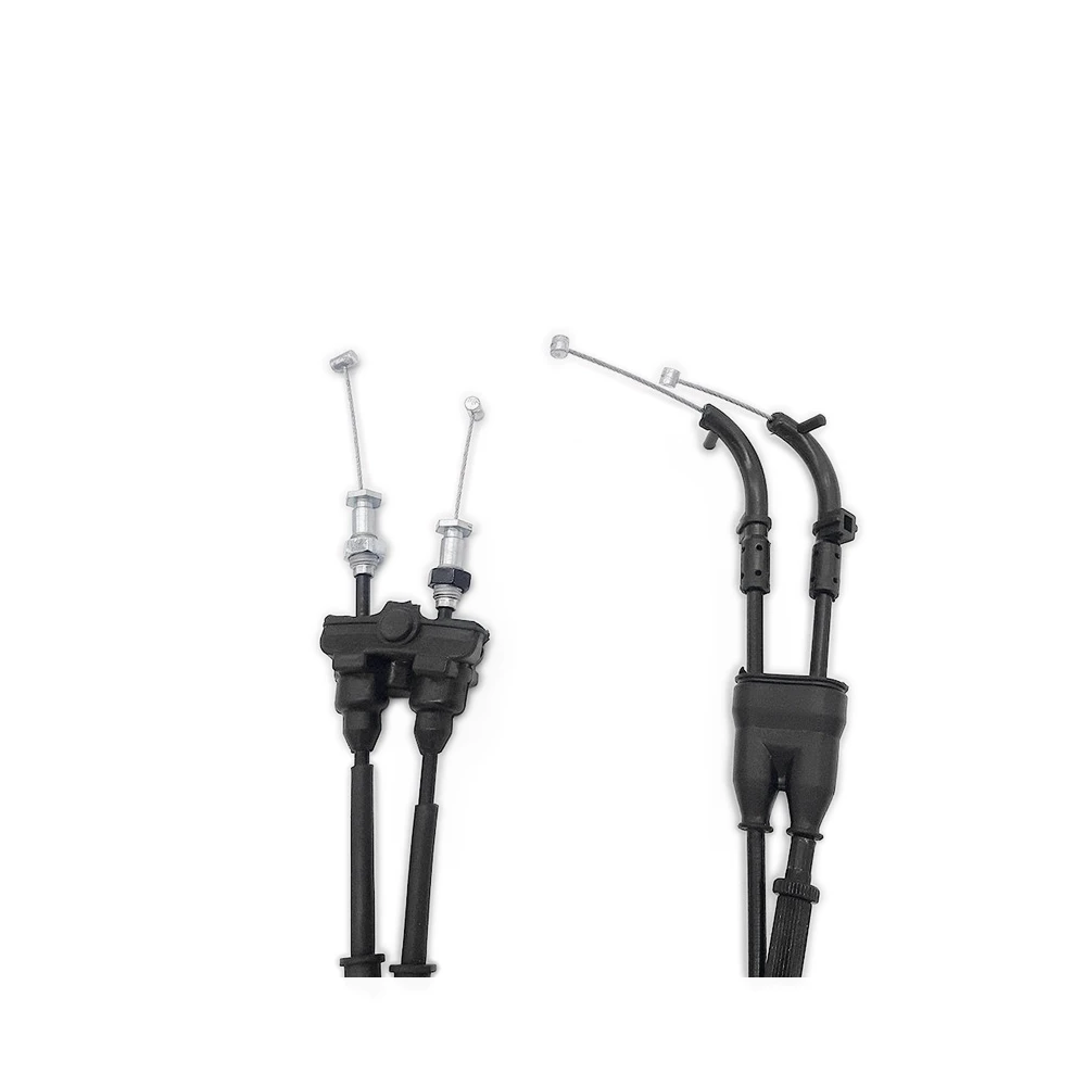 Gaskabel Yamaha YZ 450 F