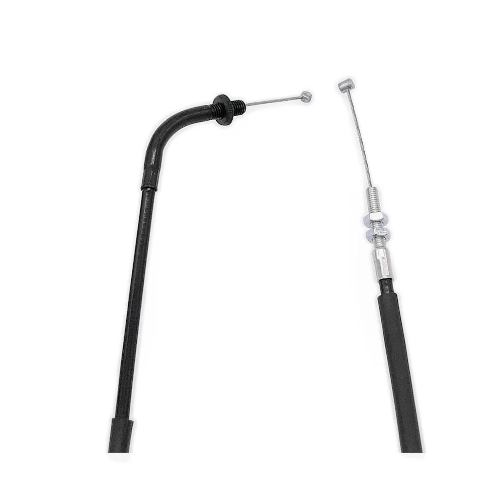 Gaskabel Schliesser Yamaha XV 750 Virago, XV 1100 Virago/S