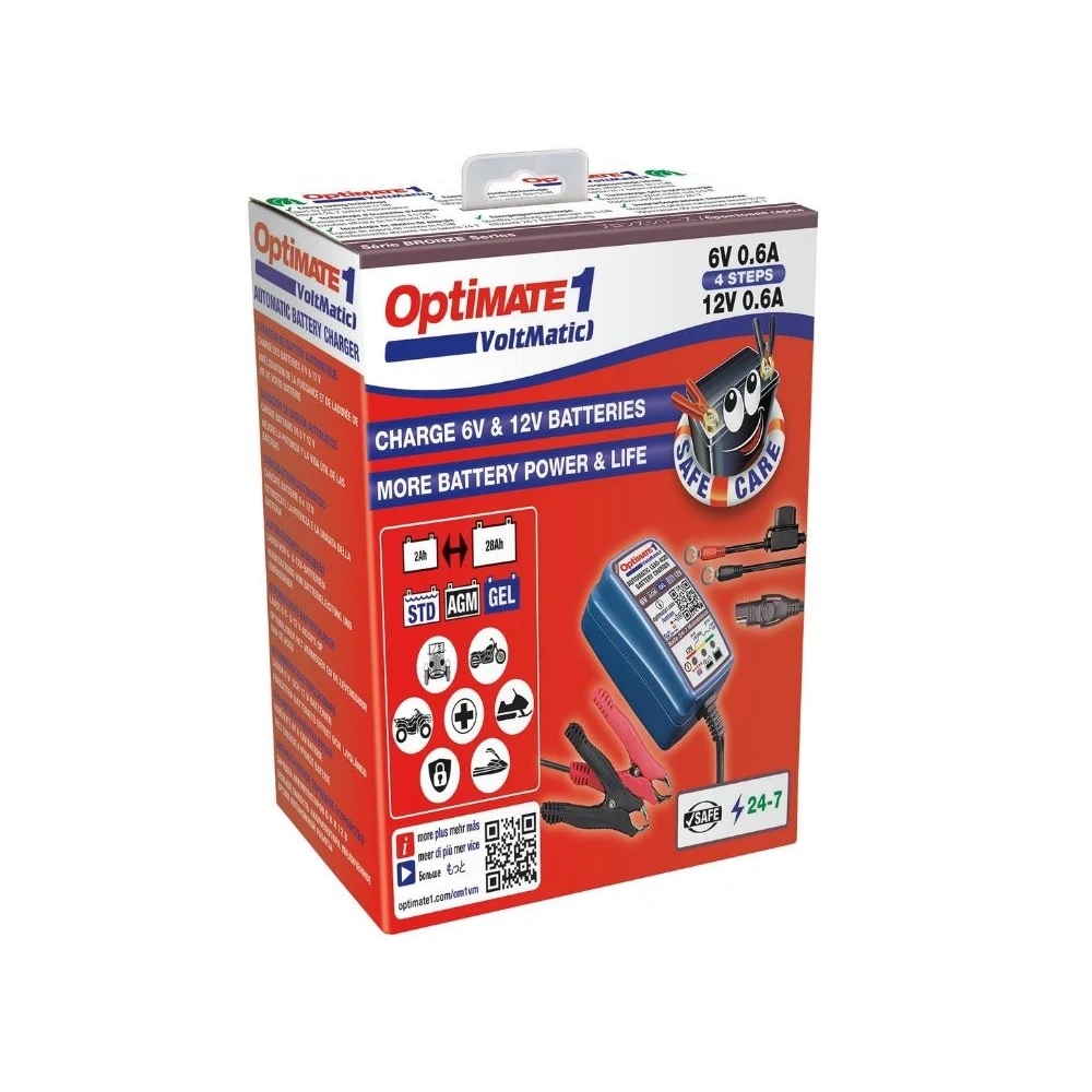 260499-5