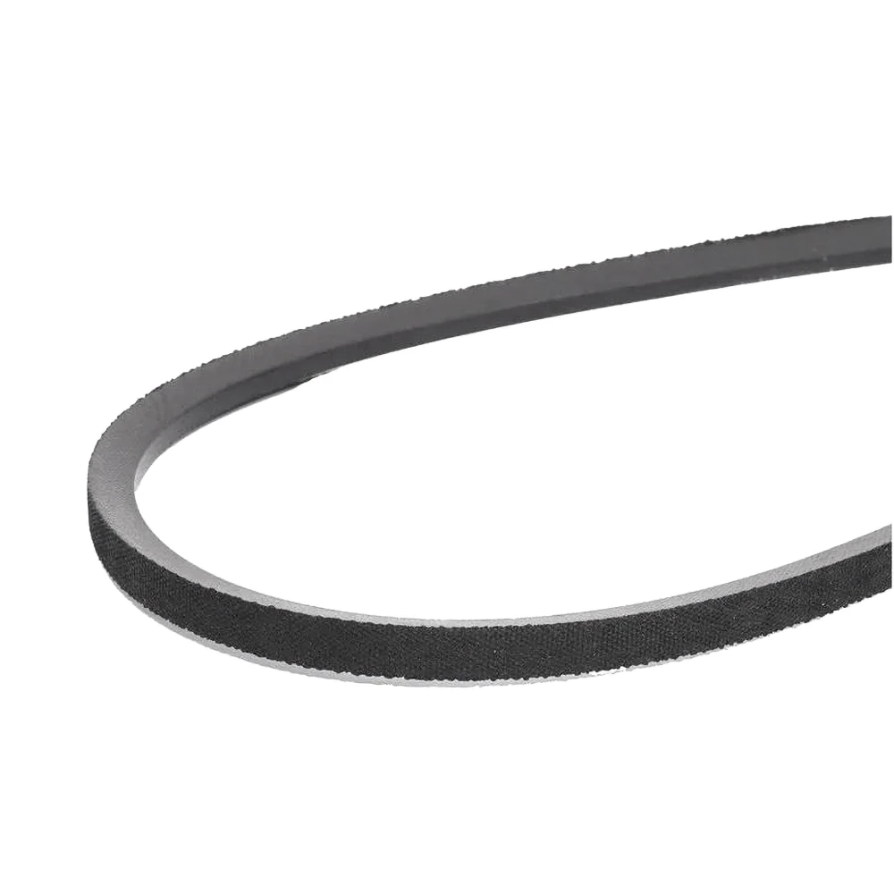 Keilriemen PTI, flach - 9.7x8x1060mm zu Bravo, Citta - Mono mit Ø 94mm