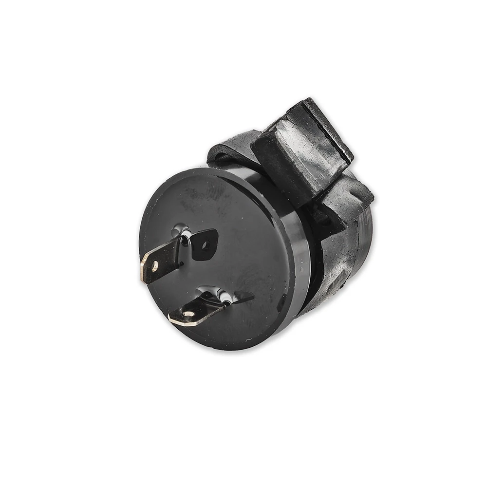 Blinkerrelais 12V Beep 2 pins Yam/MBK 2003 ->