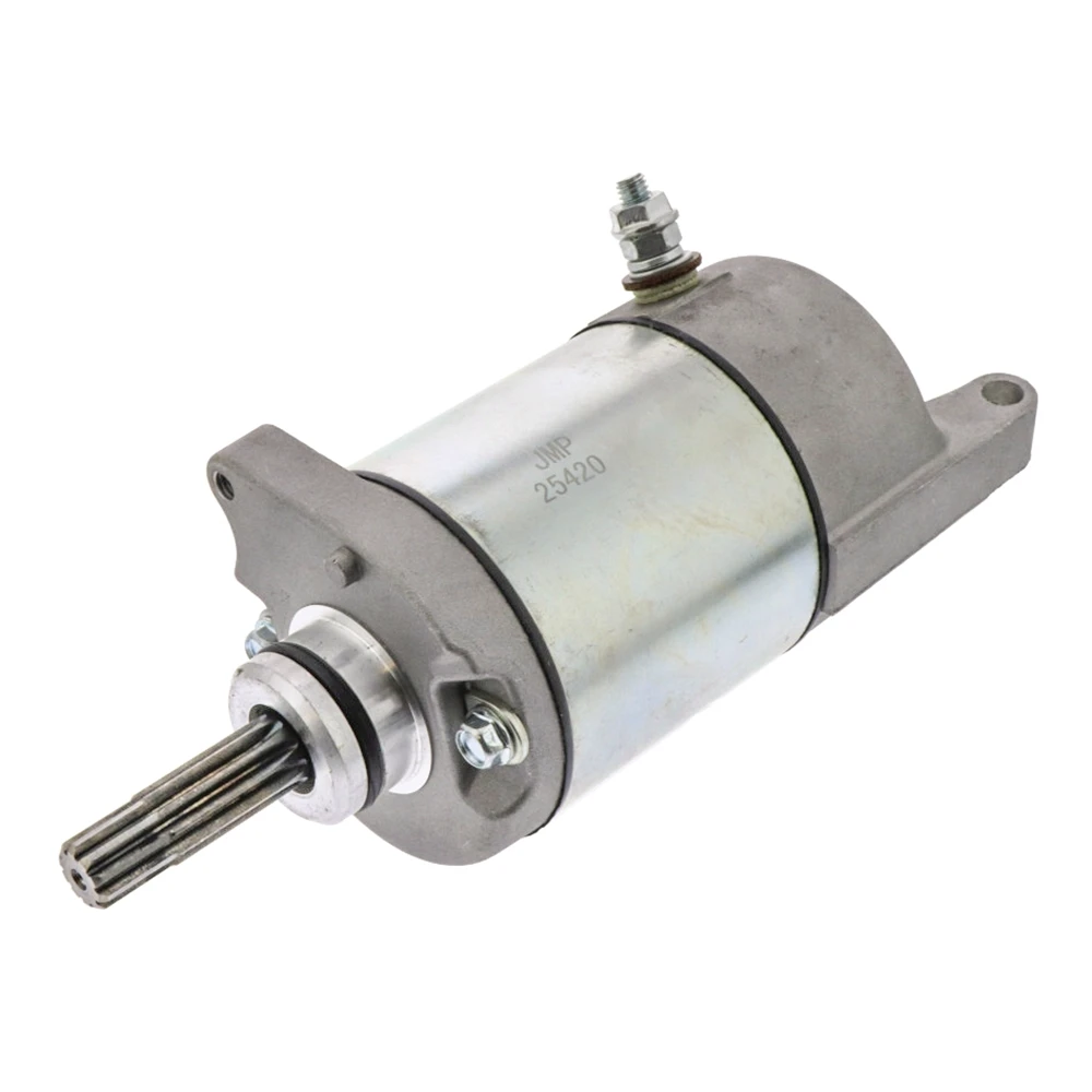 Anlasser Honda FMX 650, FX 650 Vigor, NX 650 Dominator, SLR 650