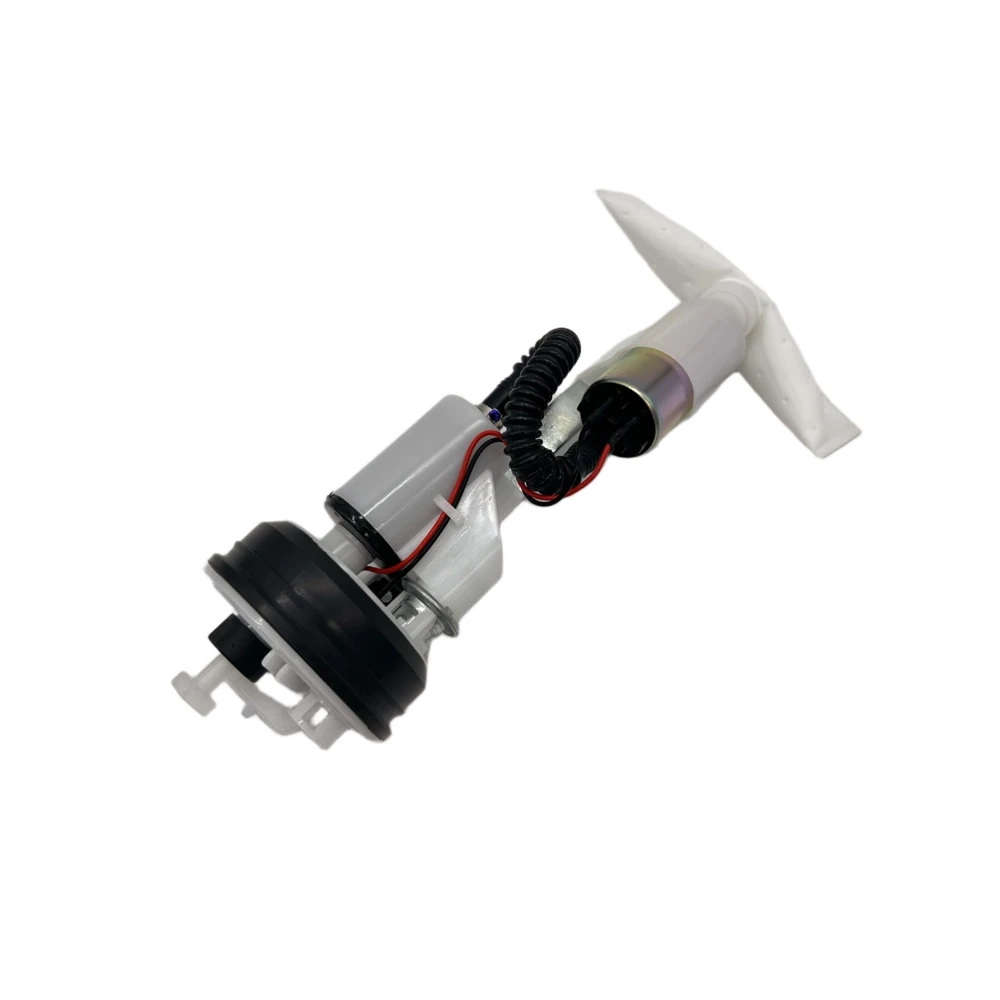 Benzinpumpeneinheit Piaggio Vespa GTS 300, GTV 300, Primavera 125, Sprint 125