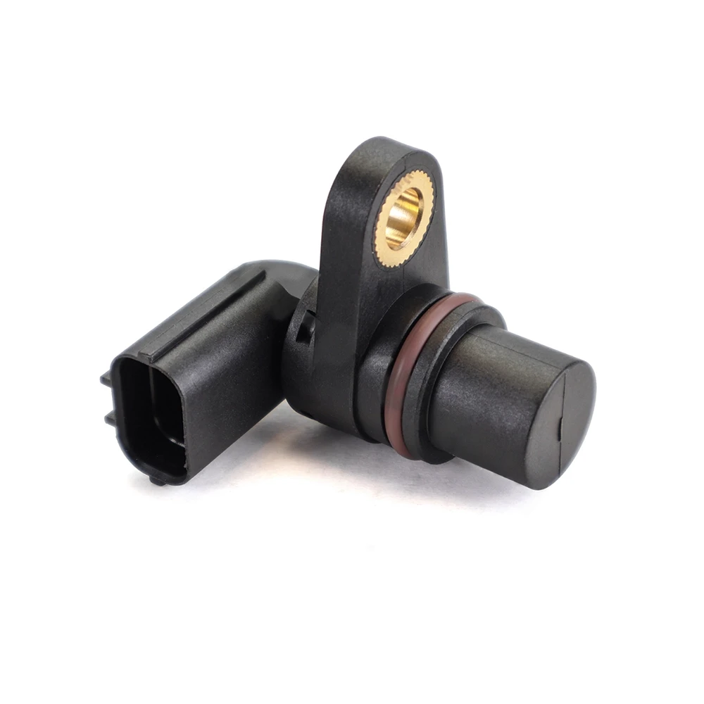 Geschwindigkeitssensor Honda PCX 125 10-14 / CB 500 13-16 / CBR 500 13-16