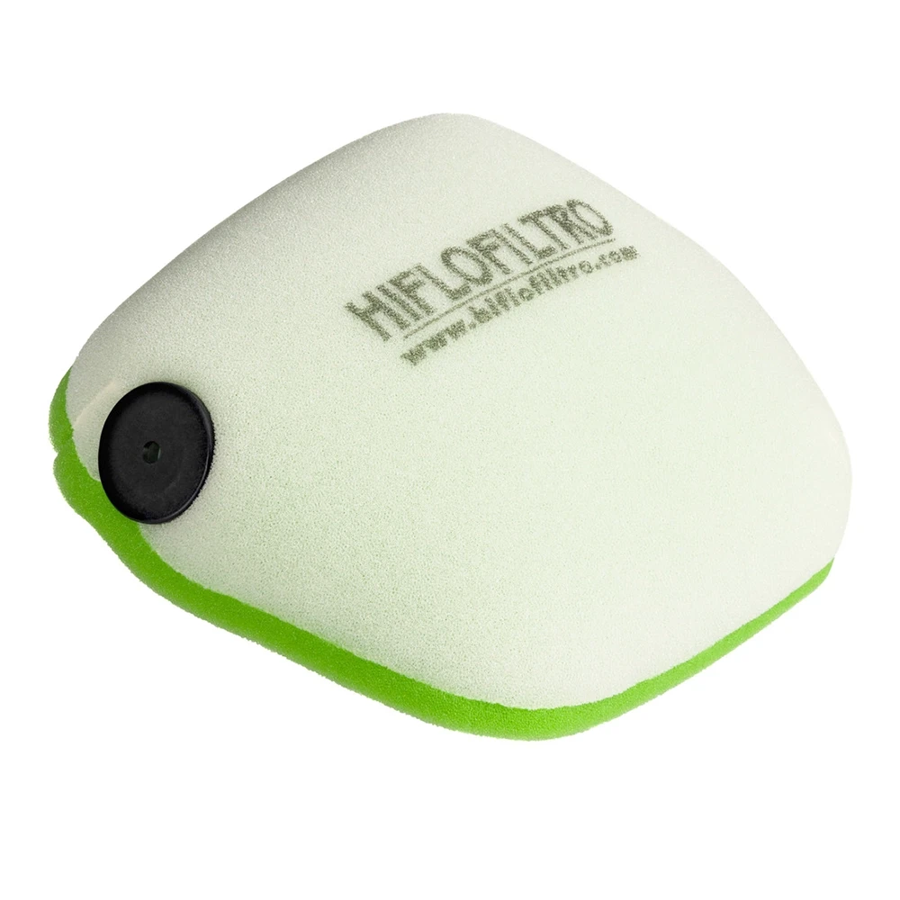 Luftfilter HIFLO FILTRO HFF5021 (wie CAF4021)