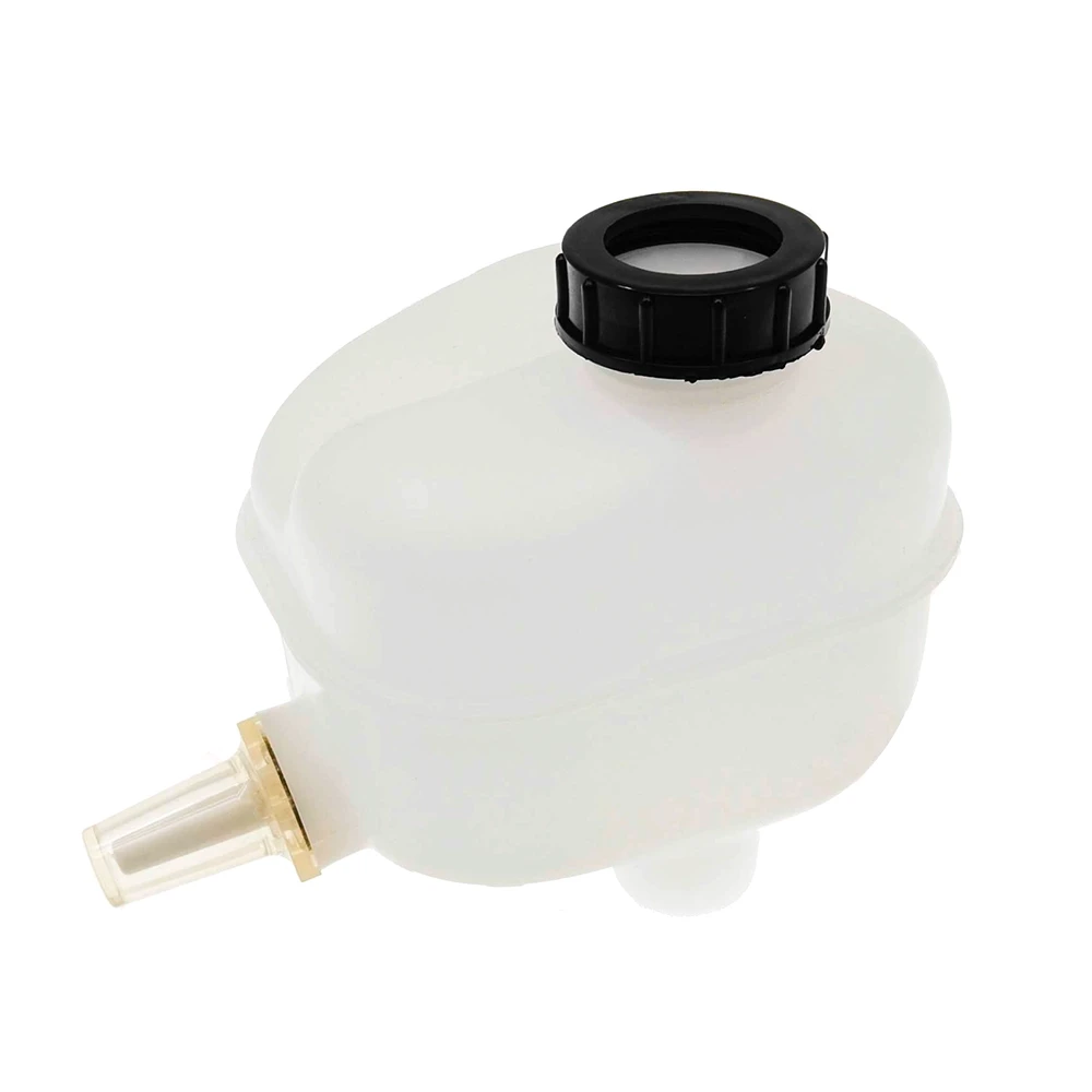 Oeltank 2-t mit Schauglas Vespa PX125-P200E