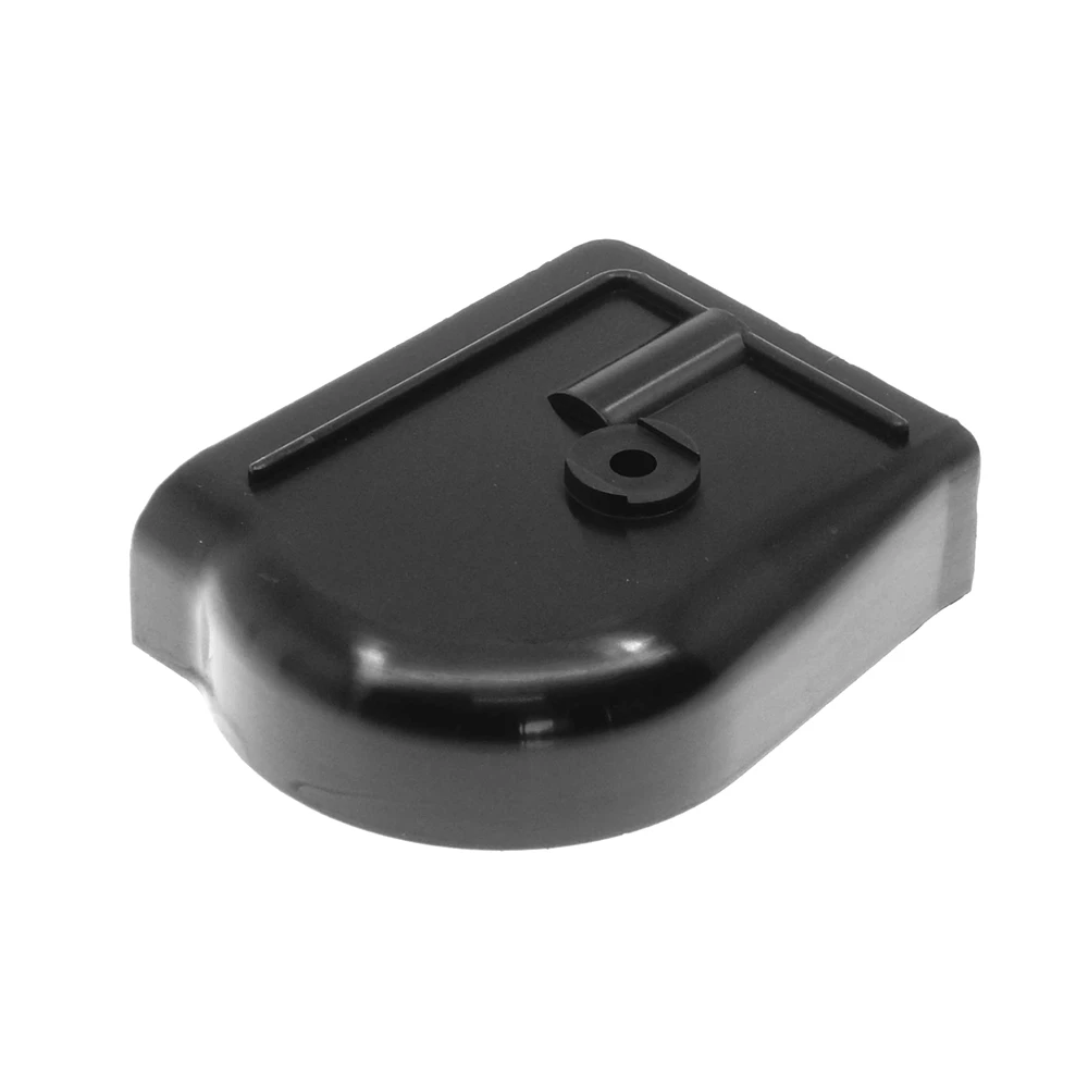 Abdeckung Schaltsegment (Schaltraste) Piaggio Vespa PK 50/80/100/125