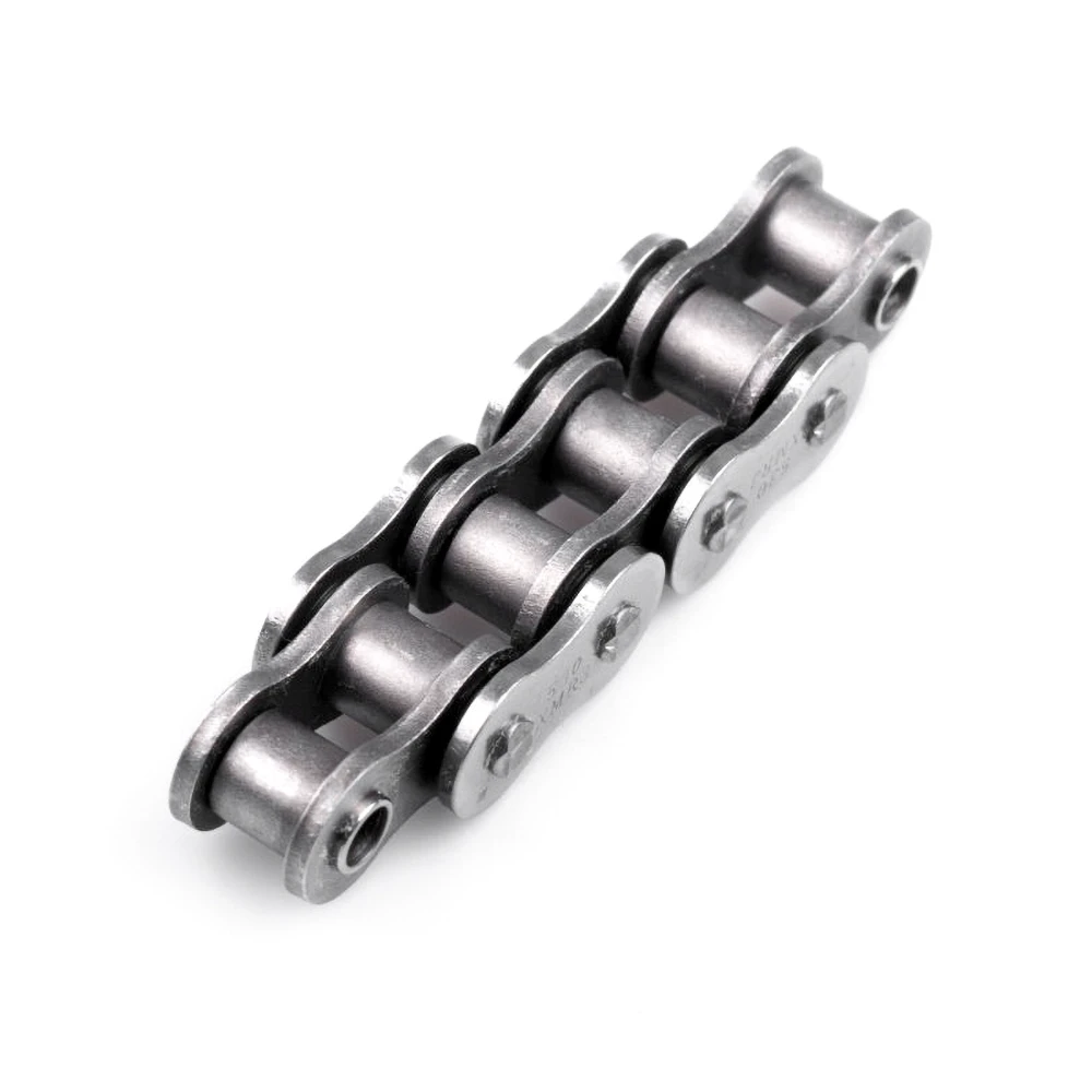 Kette 530 AFAM A530XMR3 114L, Xs-Ring, verstärkt plus