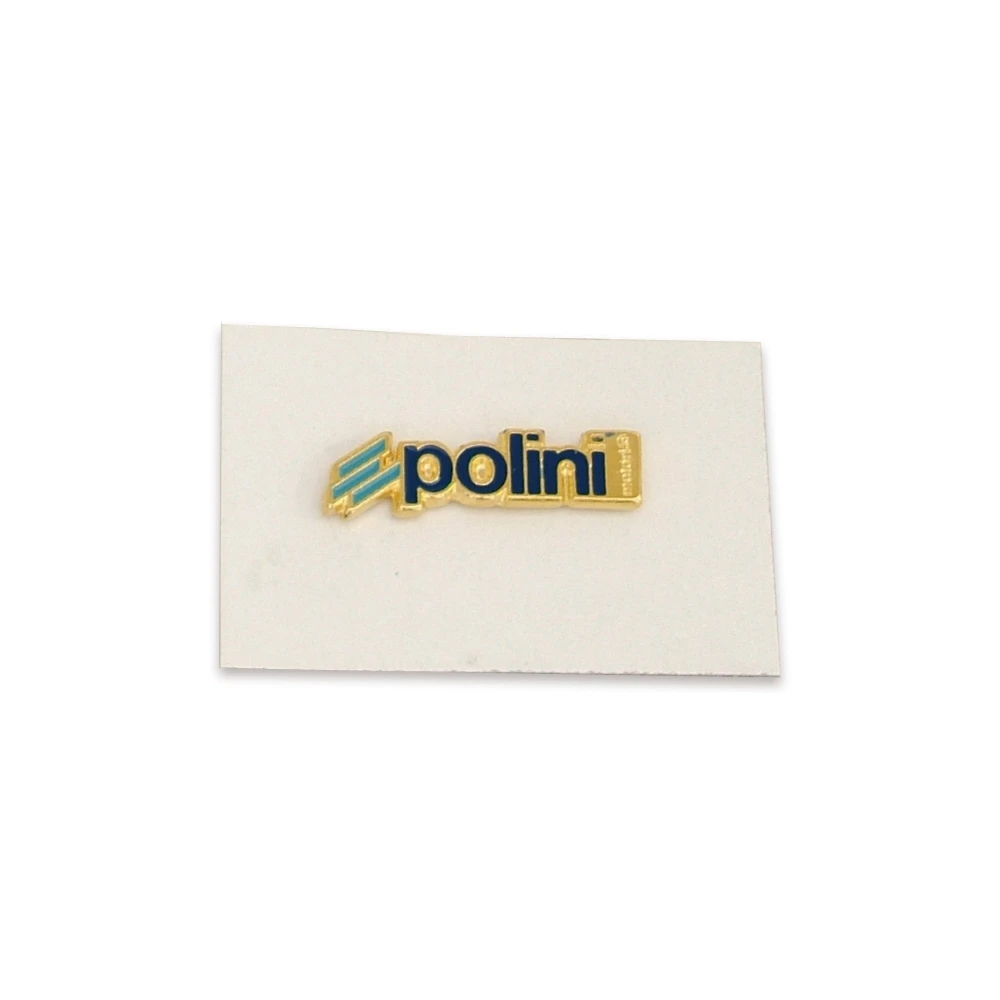 Polini Pin (Logo Polini) NETTOPREIS