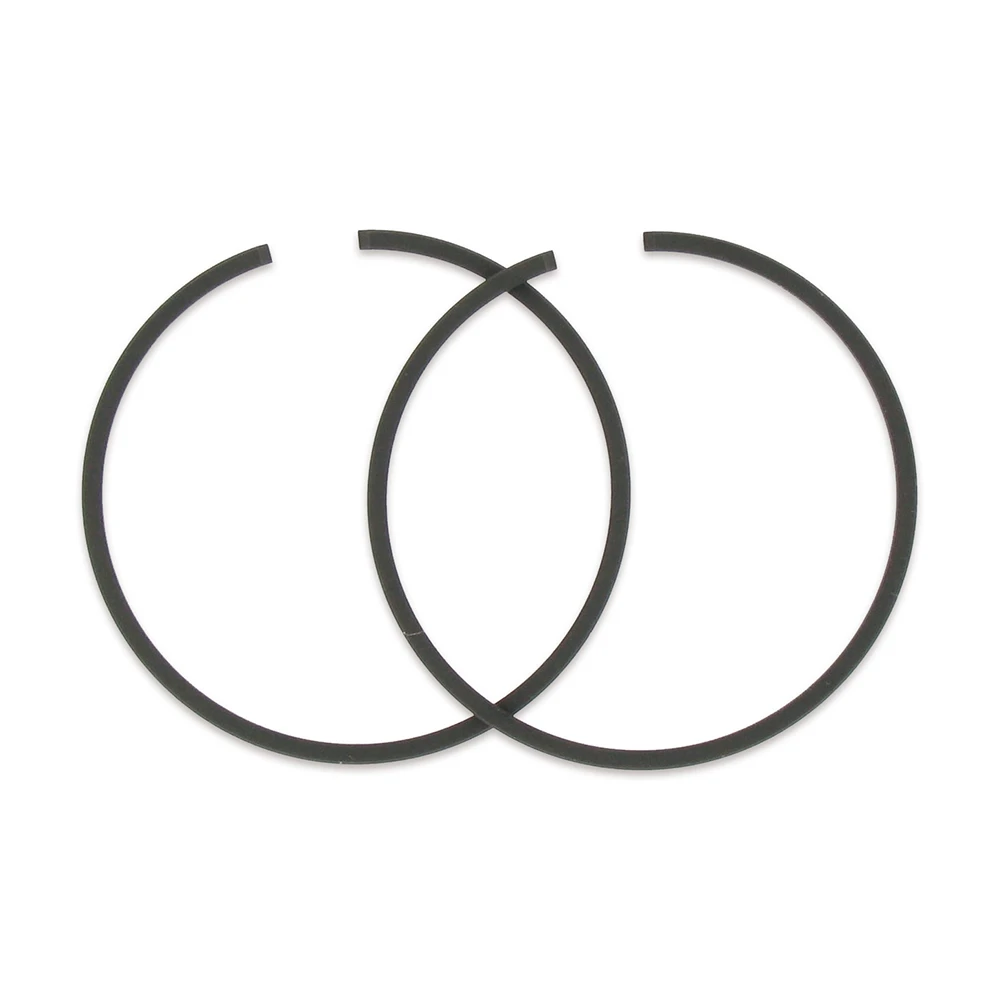 Kolbenringset Polini 43mm zu 10000/10006/10010/10011