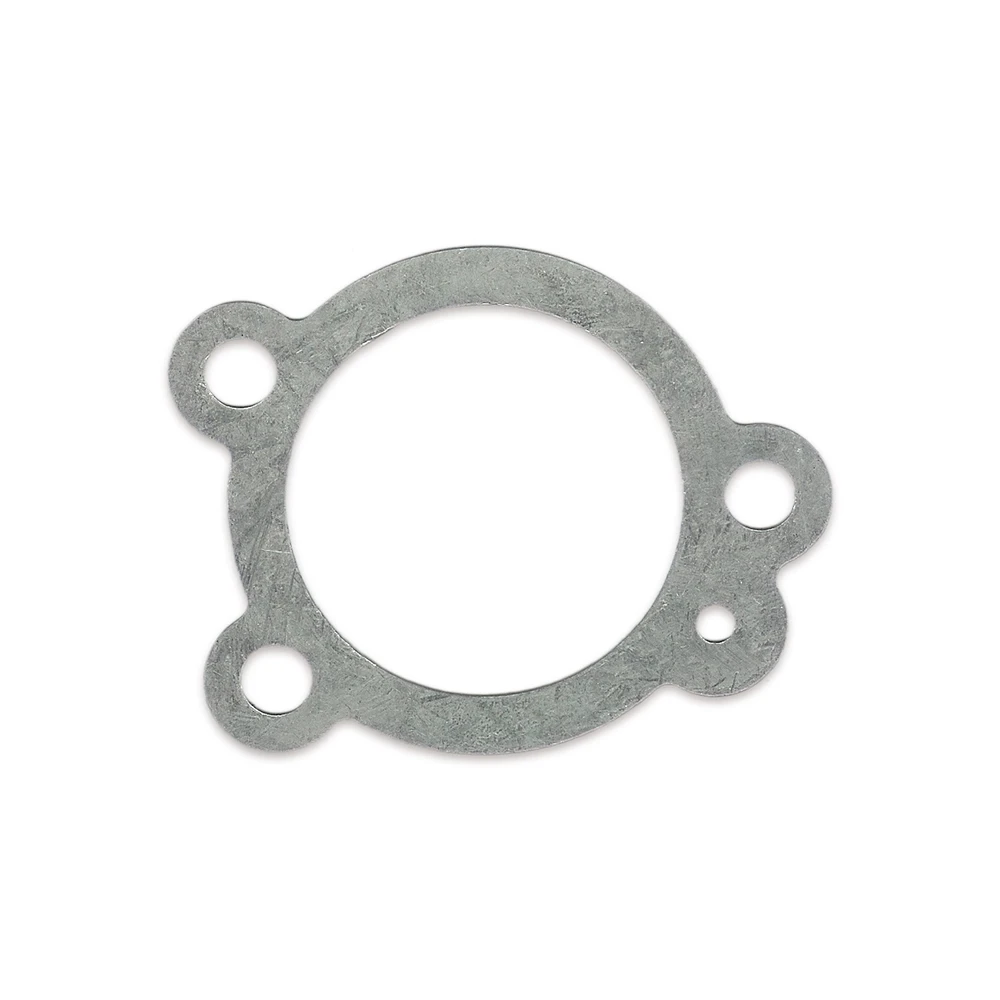 Kopfdichtung Polini zu 43mm Piaggio Ciao/SI Zylinderkits