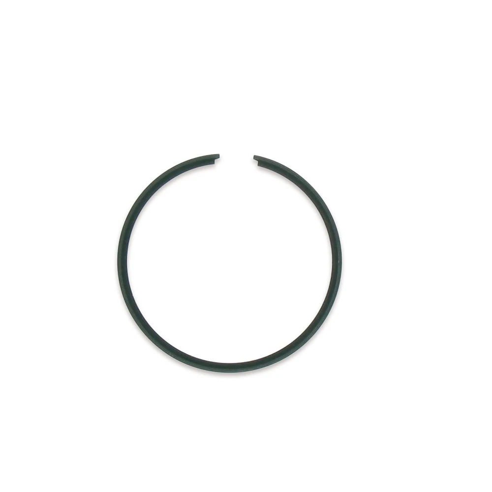 Kolbenring Polini (L Ring) 38,4 mm Piaggio Ciao