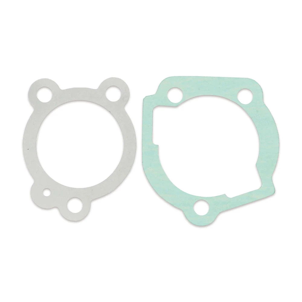 Dichtsatz Kit 38,4mm zu 10020/010026 