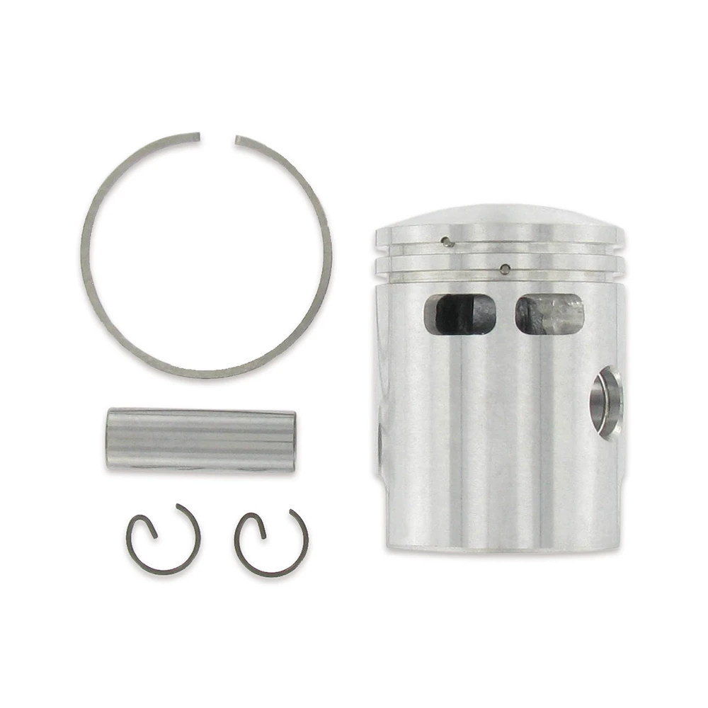 Kolben Kit 38,4mm Ciao axe 10mm zu 010020 