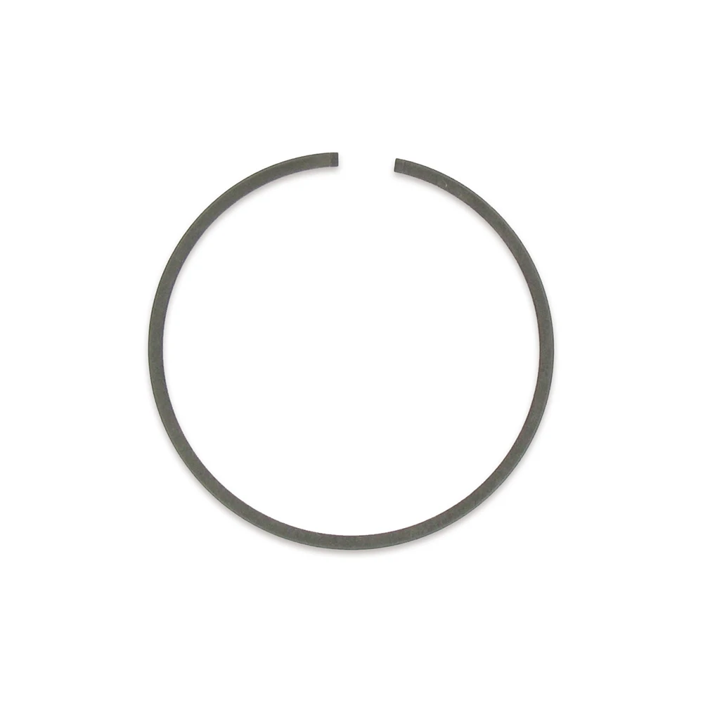 Kolbenring Polini 41mm flach Piaggio Ciao
