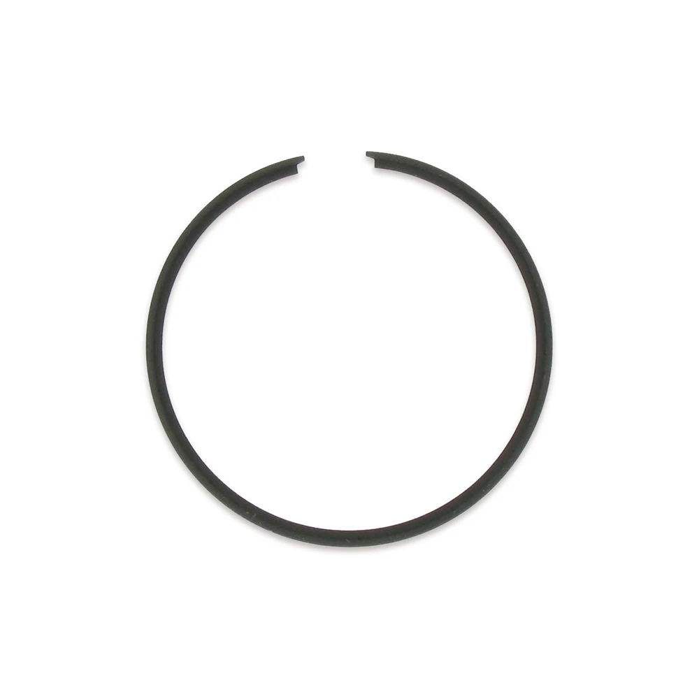 Kolbenring Polini 41mm L Piaggio Ciao