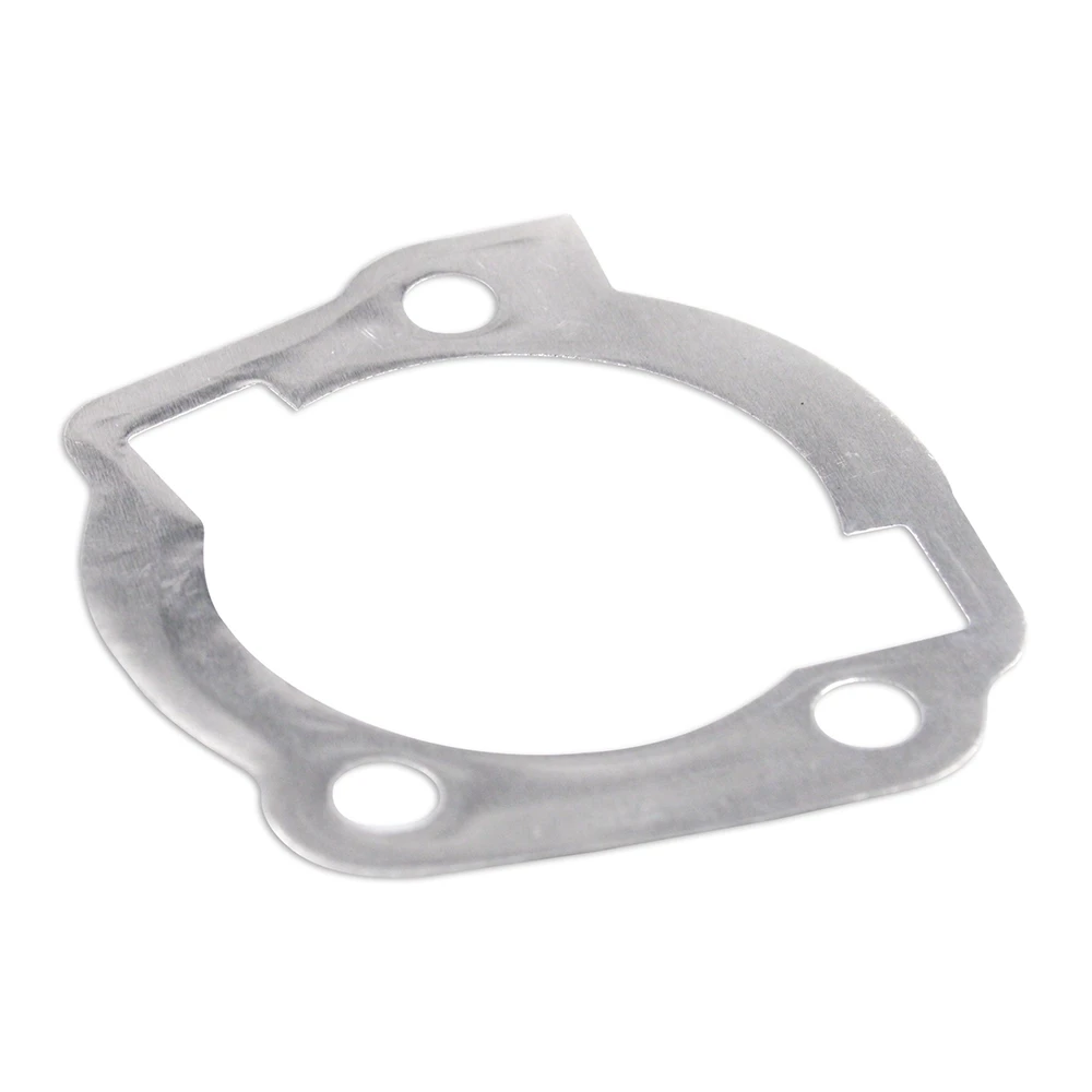 Zylinderfussdichtung Pinasco 46mm zu 010190/6 010390/5 010340/5