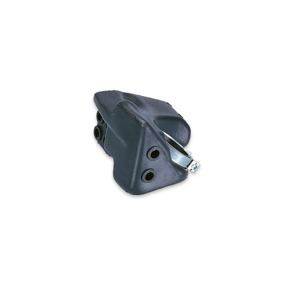 Luftfilter Polini zu Evolution Gehäuse 10250/10256