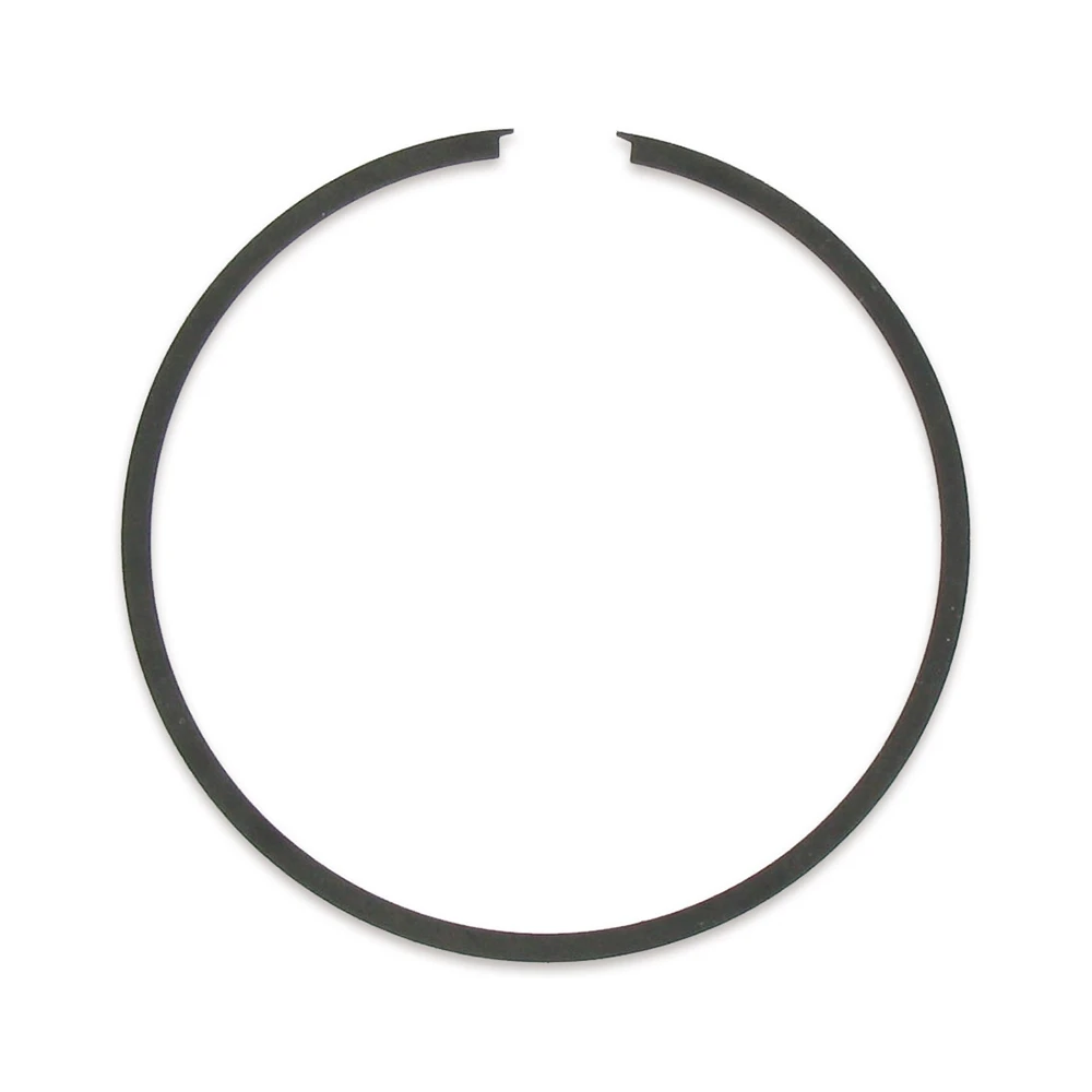 Kolbenring zu 10289 / Simonini-Motor 10290