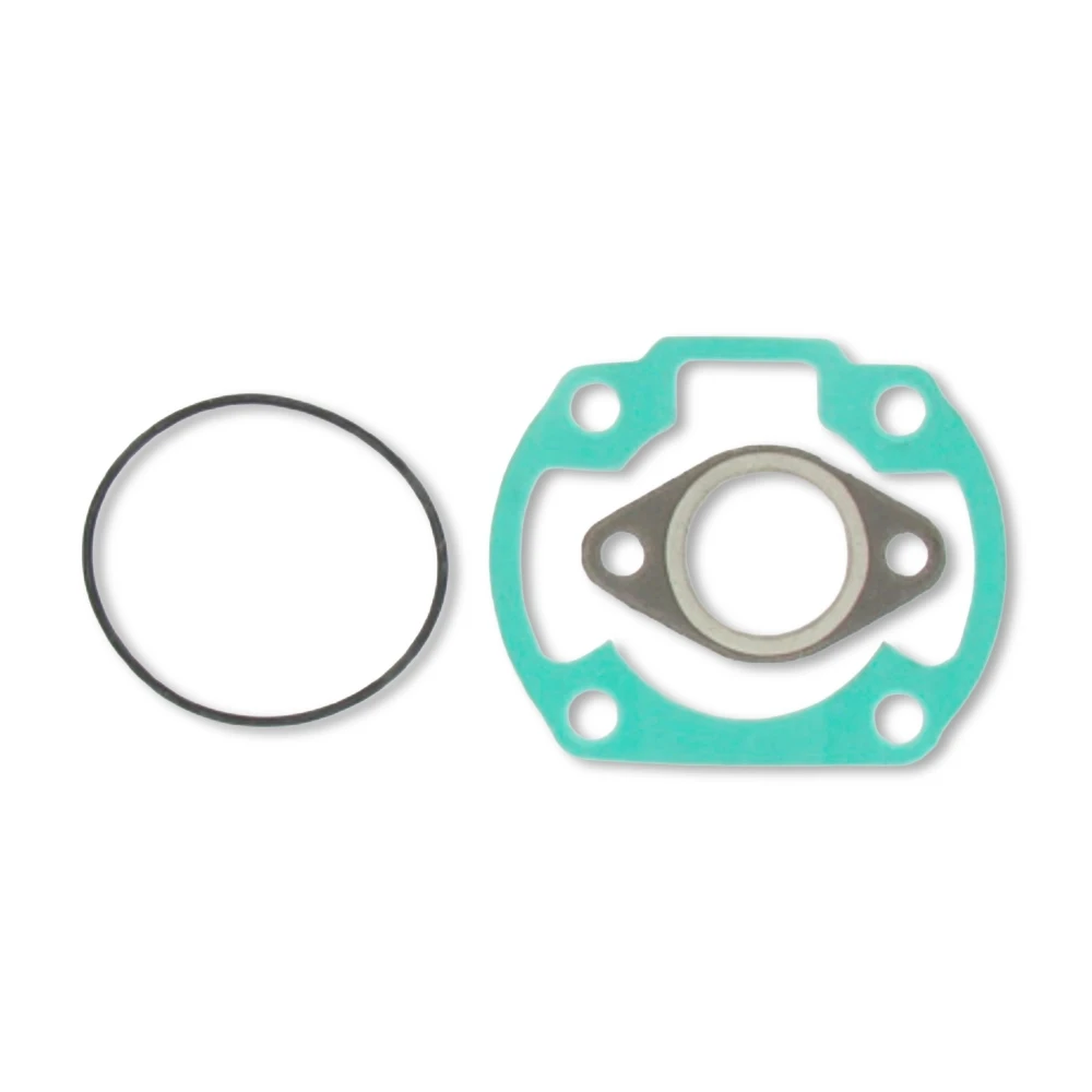 Dichtsatz Simonini zu Zylinder 10289 / Motor 10290