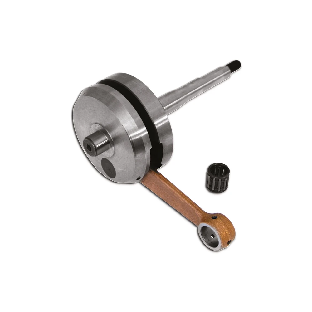 Kurbelwelle Simonini Axe 12mm zu Simonini Motor 10290