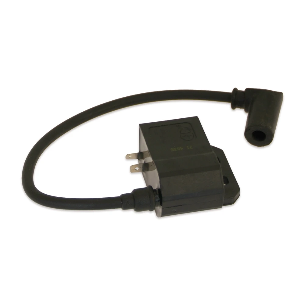 Zündspule zu Motor Simonini 10290