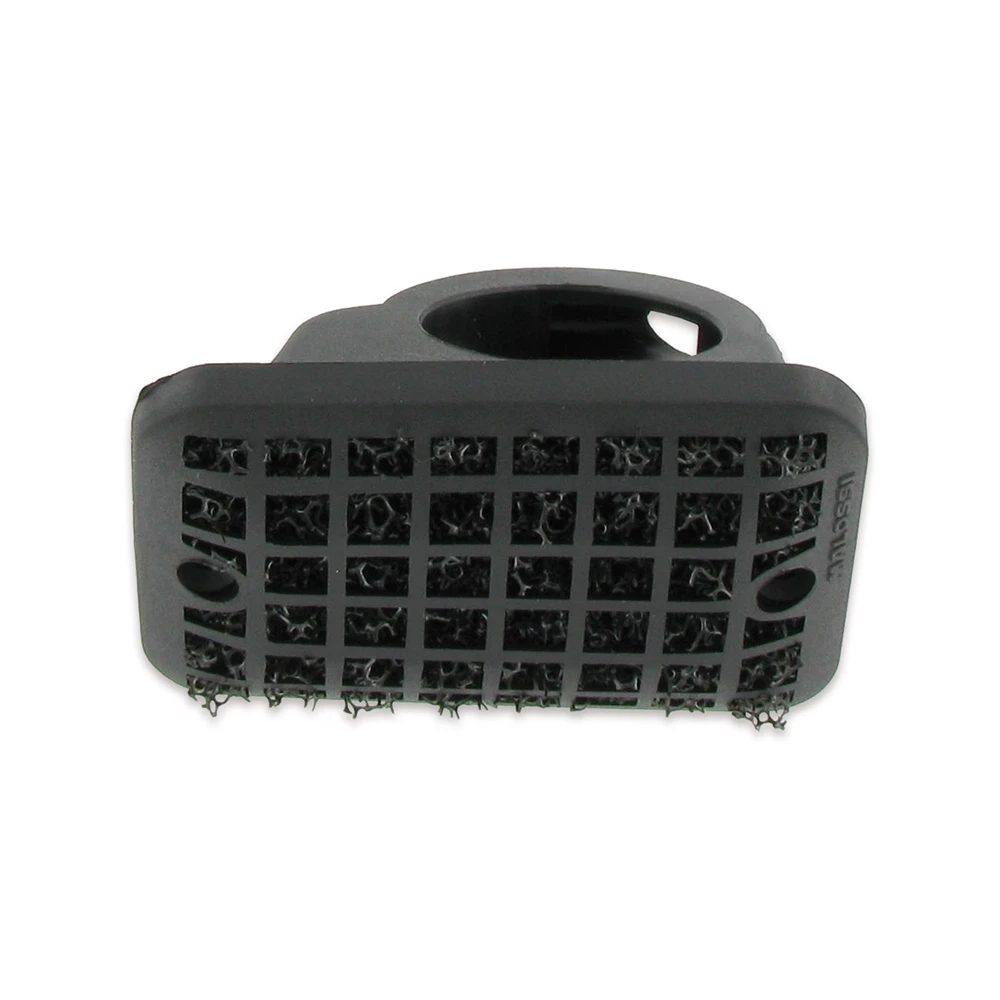 Luftftilter Malossi zu Gehäuse 10400/10405 (PHBG Vergaser)