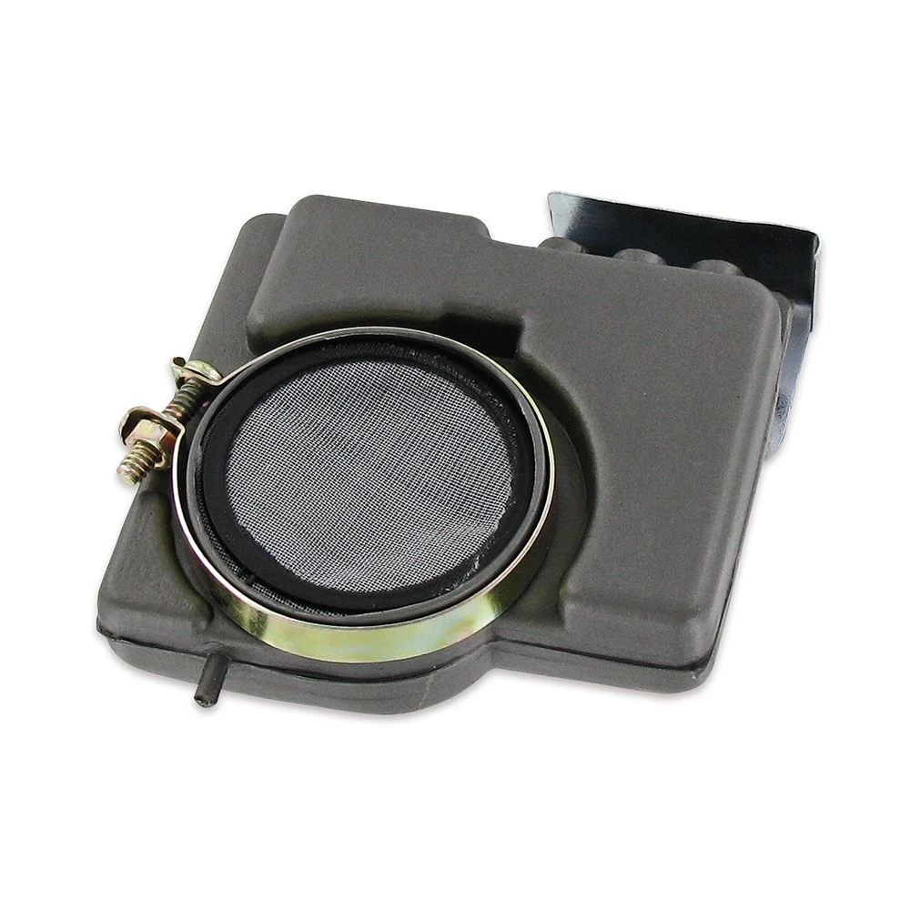 Luftfilter Piaggio Ciao/SI Imitation (Ø6.7 / 7.2 / 8mm)
