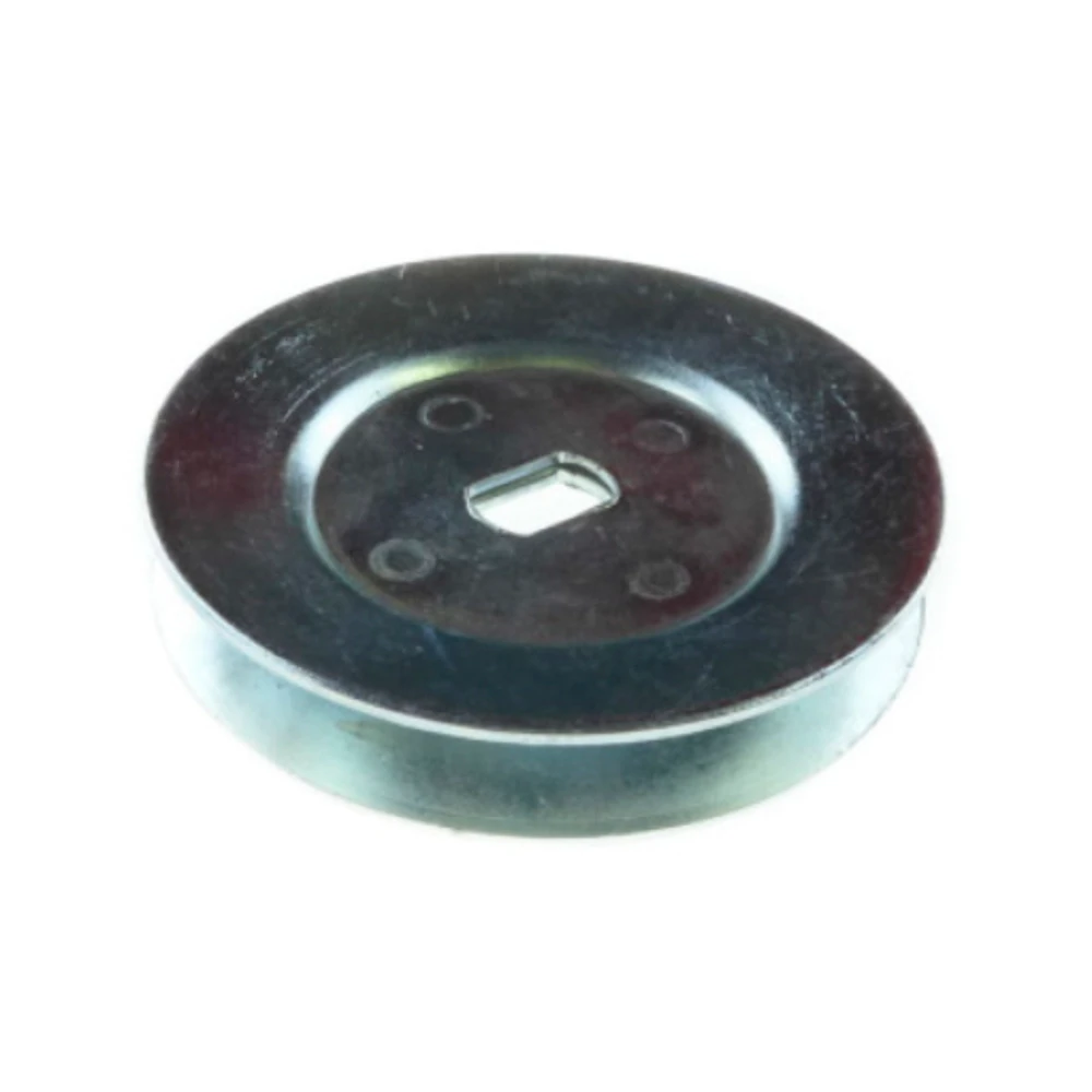 Pully 70mm Mono-Getriebe Piaggio Ciao/SI
