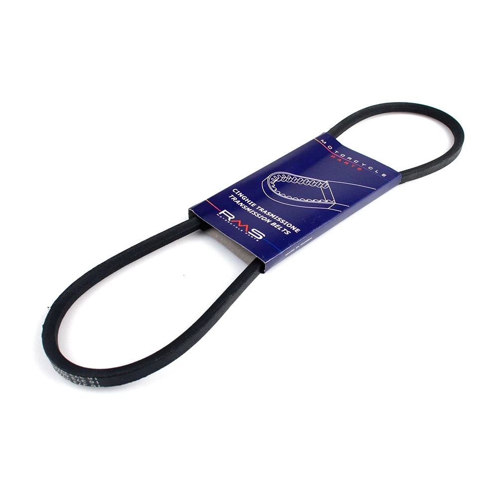 Keilriemen Mono original Piaggio Ciao (9,5 x 960 mm)