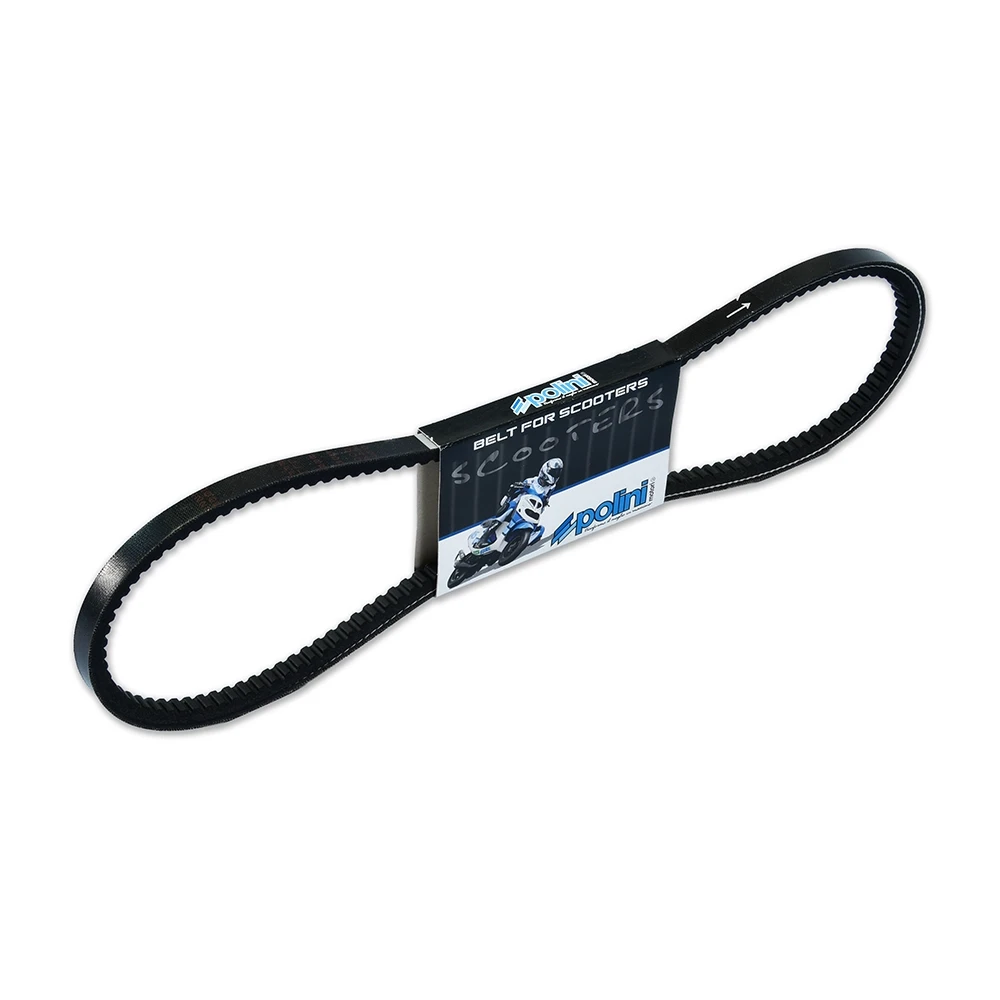 Keilriemen Polini Piaggio Ciao mono 9.5 x 965mm