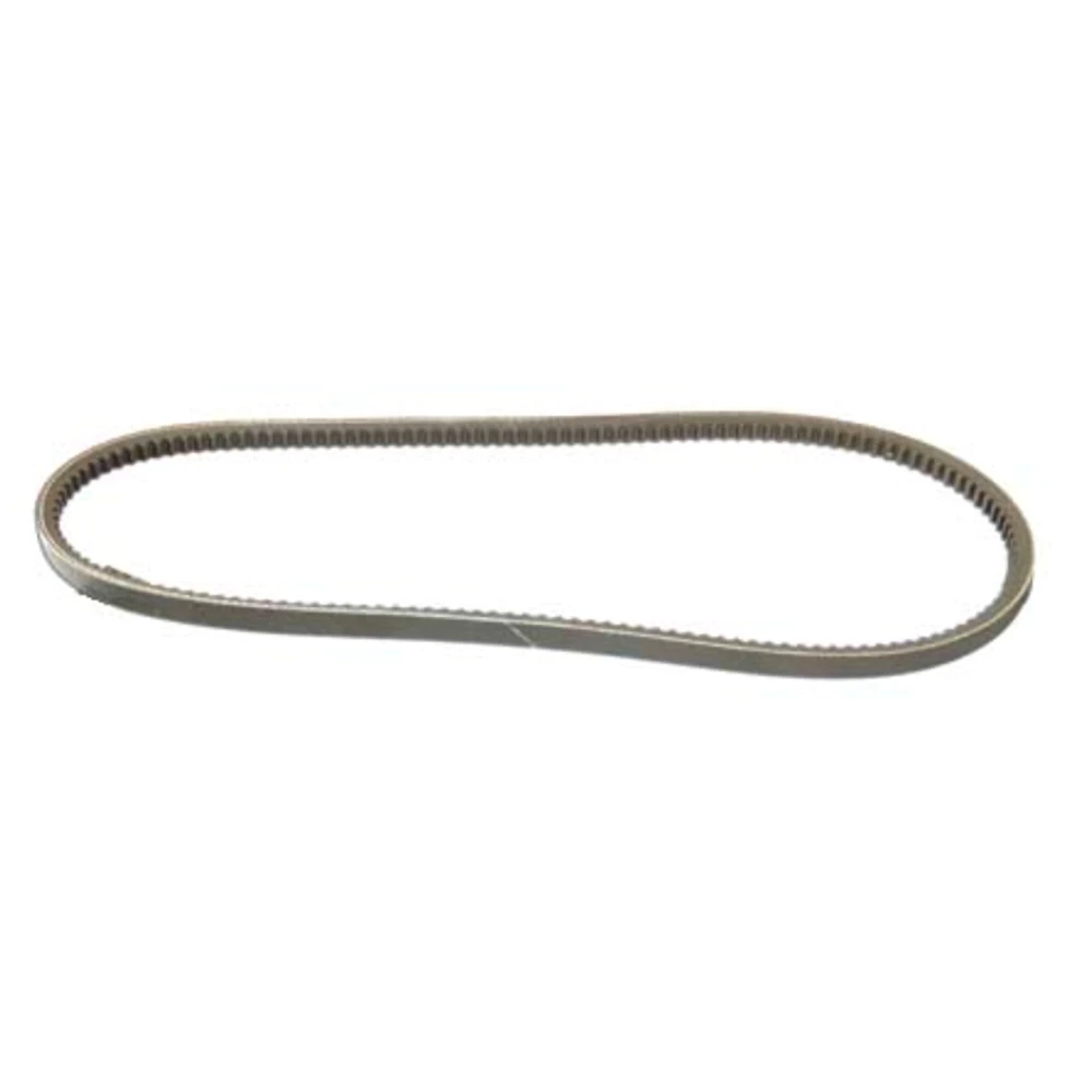 Keilriemen Piaggio SI, Boxer zu Pully 70/80mm