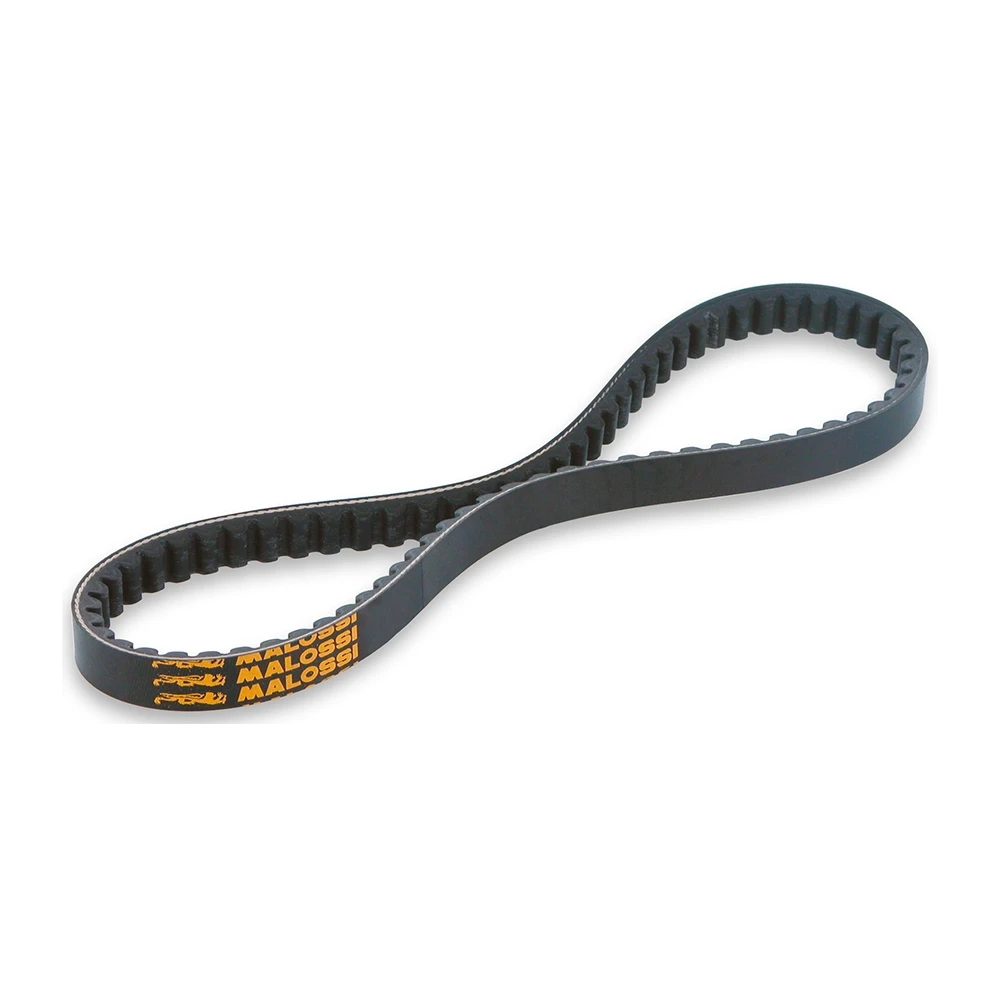 Keilriemen Malossi X-K-Belt Piaggio SI Variomat 1134mm