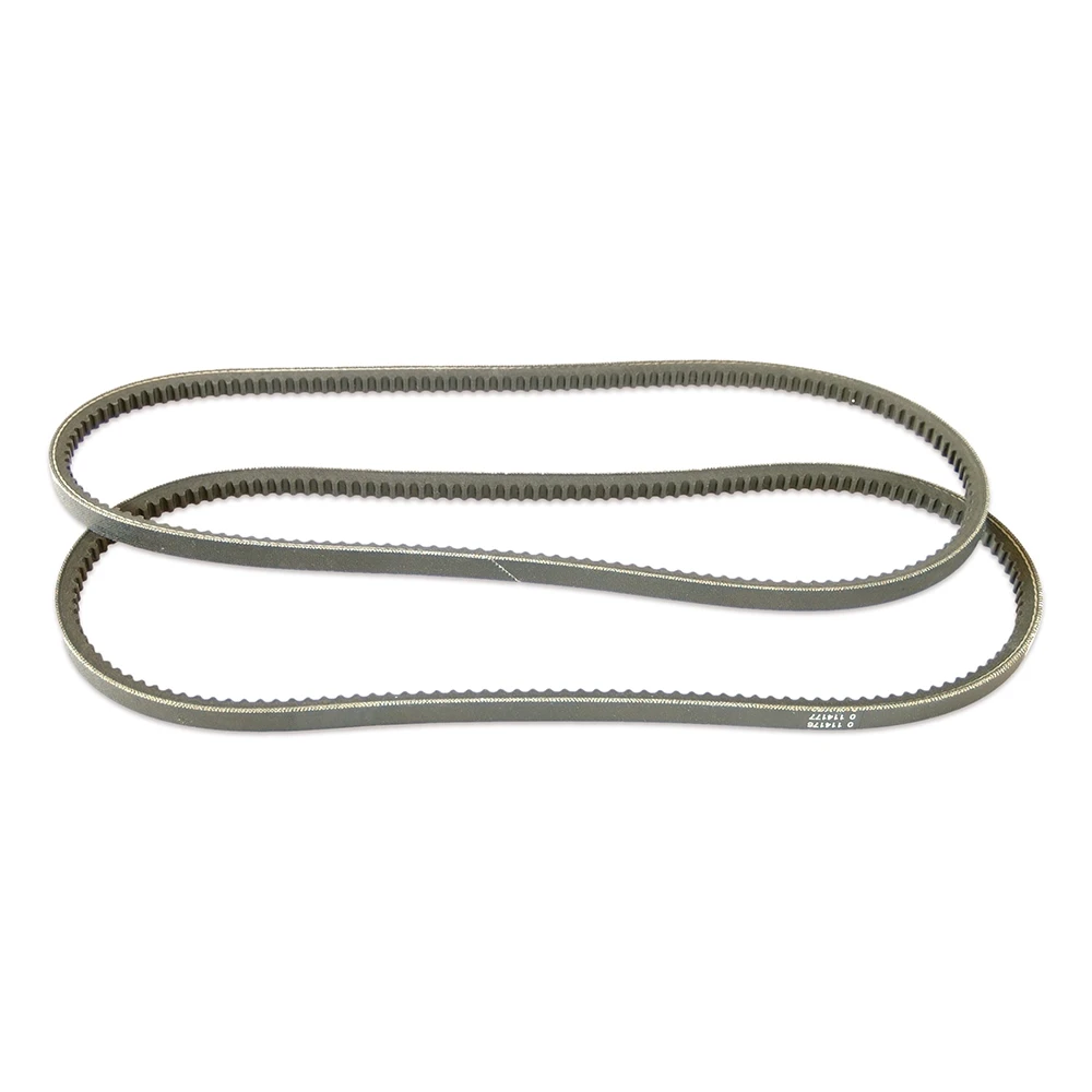 Keilriemen Variomat Piaggio Ciao 13 x 950mm