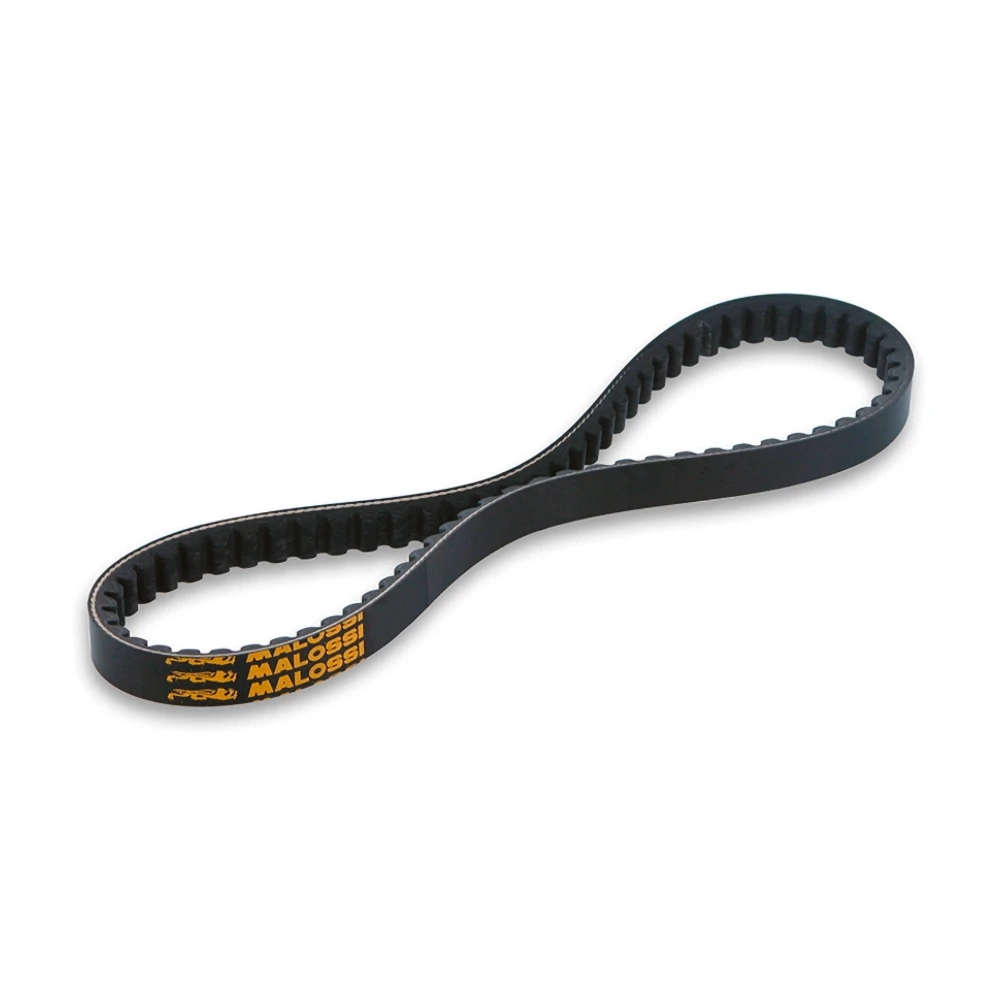 Keilriemen Malossi X-Special Belt Variomat Piaggio Ciao
