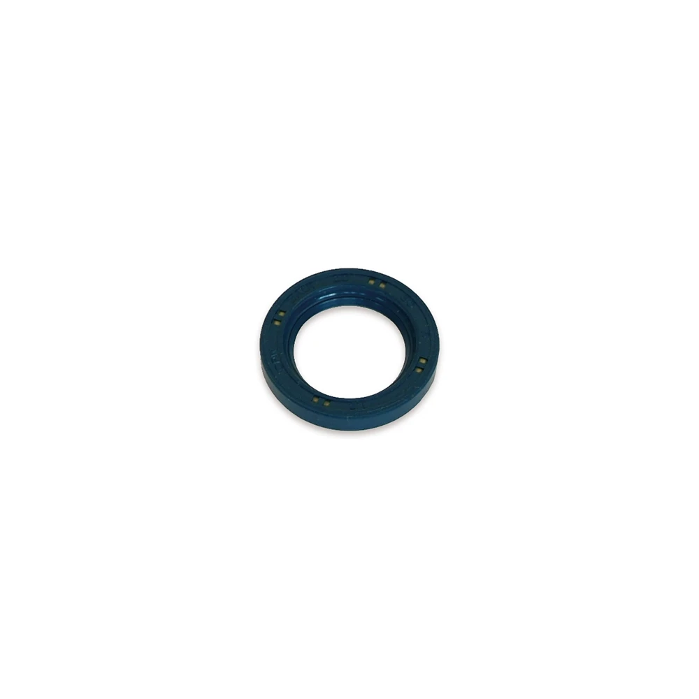 Simmerring 17x25x4mm Piaggio Ciao/SI Getriebeeingang Mono