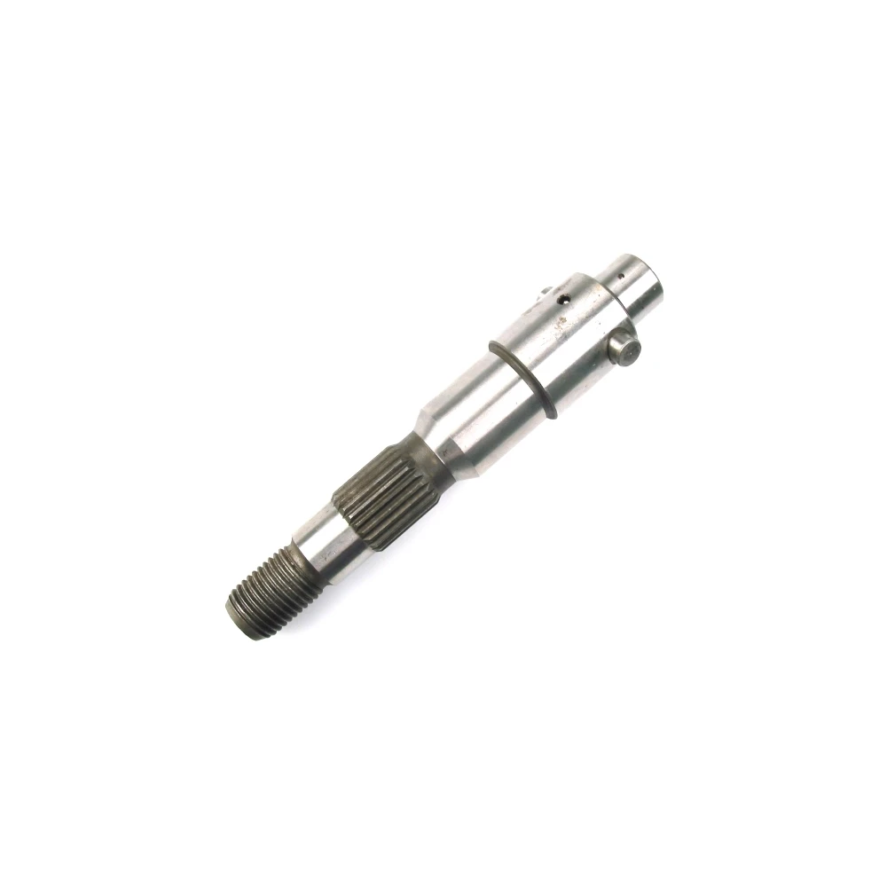 Antriebswelle Piaggio Ciao PX Getriebe Mono/Vario (OEM: 132903)