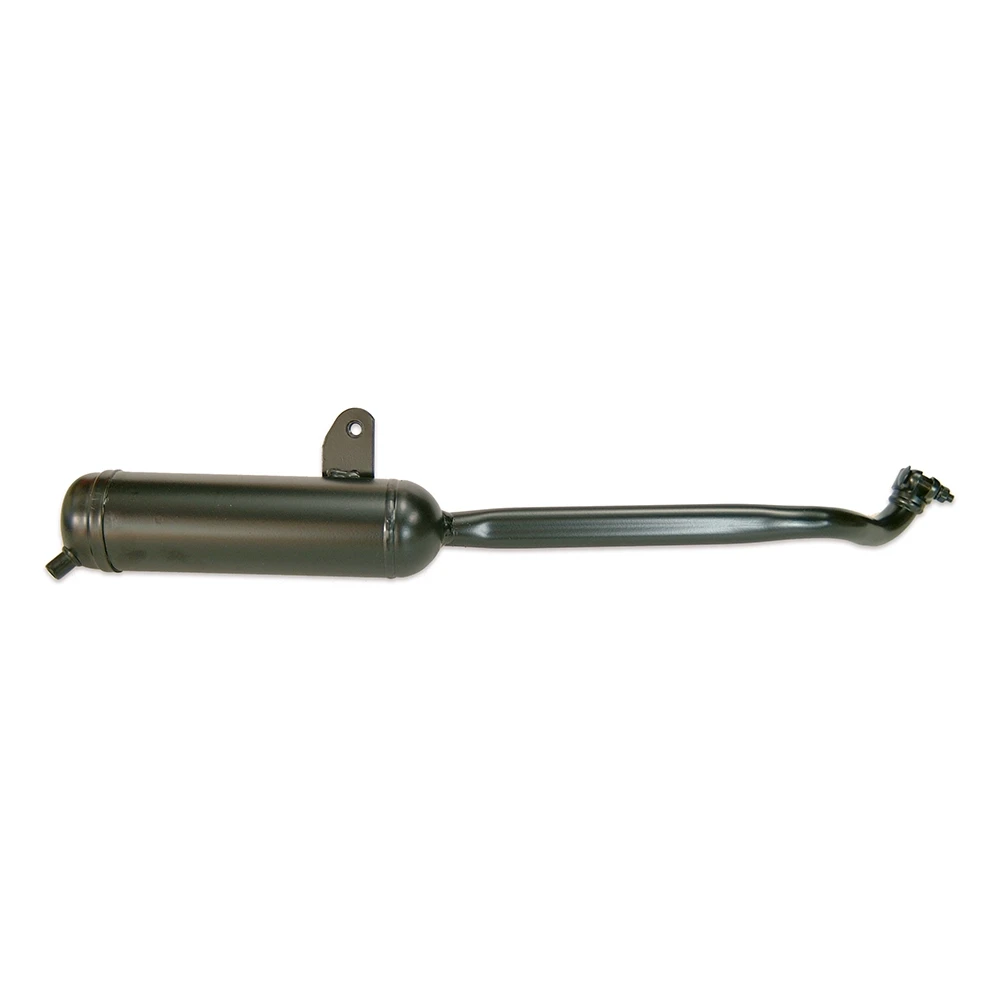 Auspuff IGM Piaggio Ciao 20mm