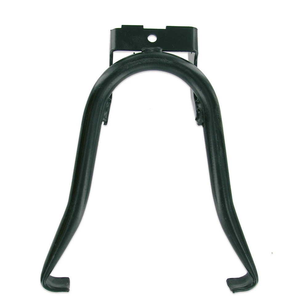 Ständer Piaggio Ciao ohne Bolzen (10 mm) und Feder