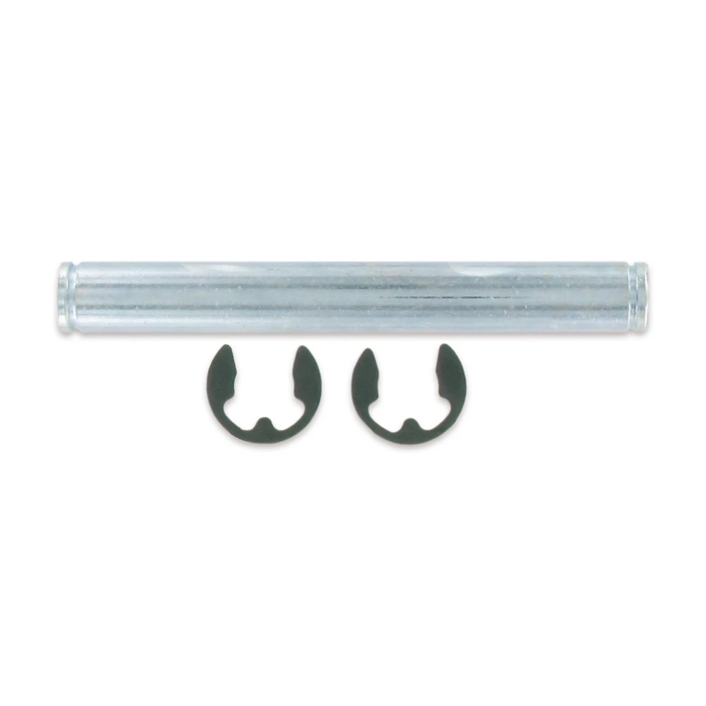 Bolzen zu Ständer original Piaggio SI 14 mm